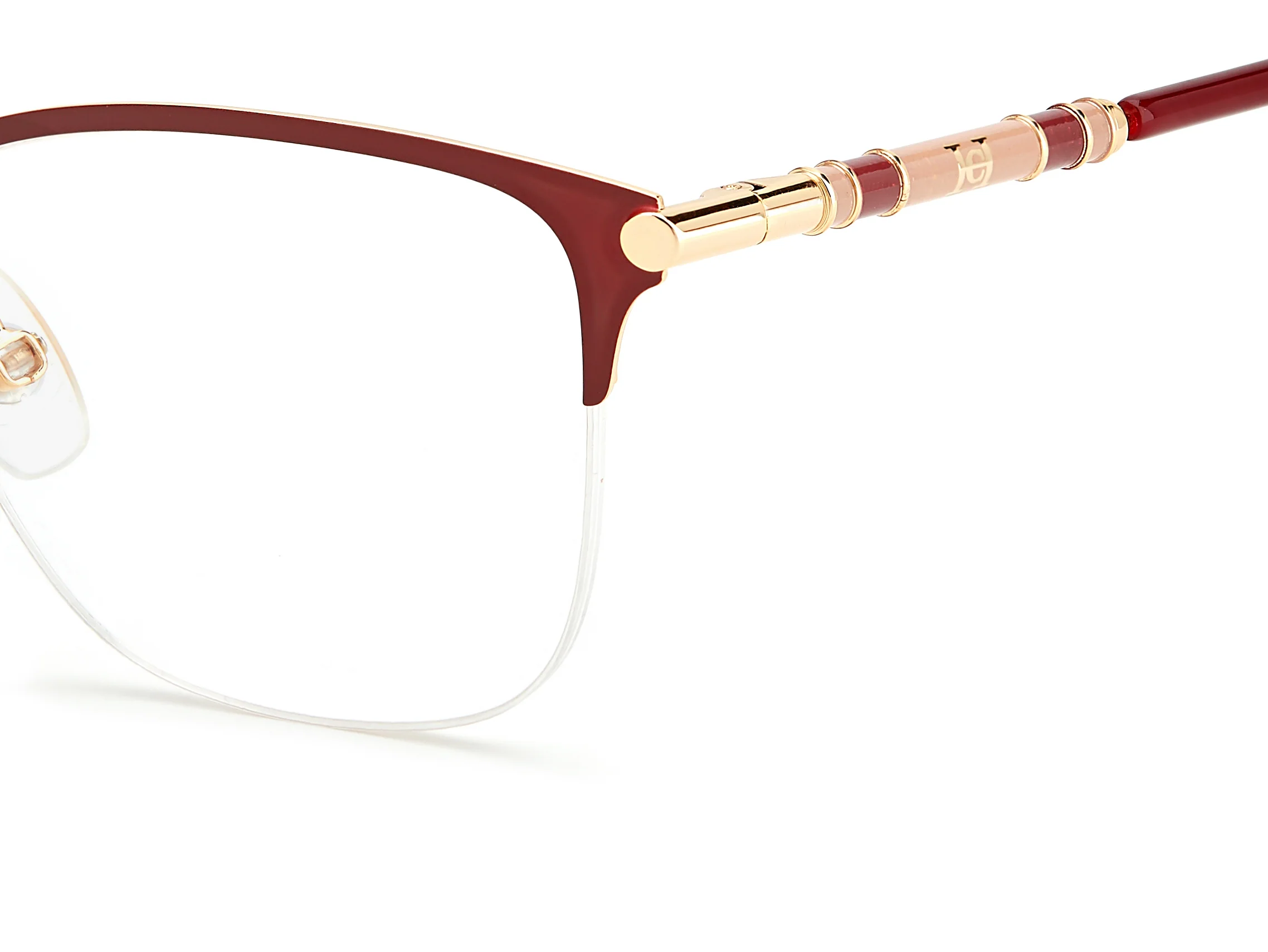 Carolina Herrera CH 0033 - Image 4