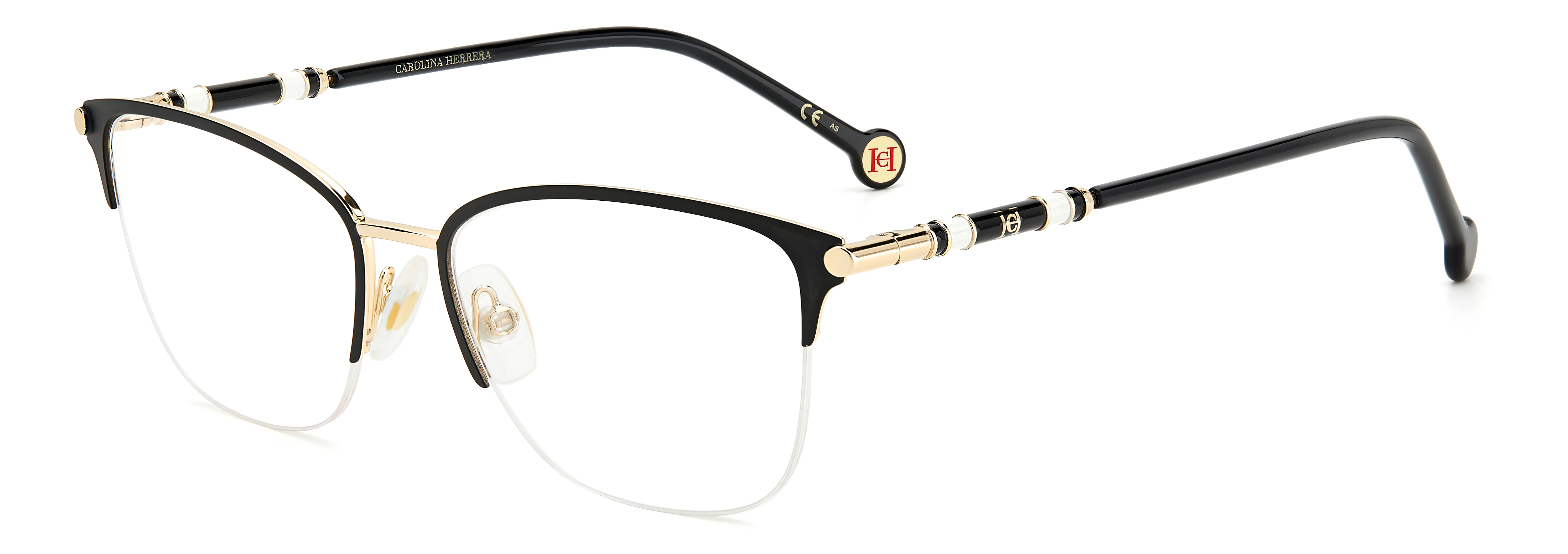 Carolina Herrera CH 0033 - Image 5