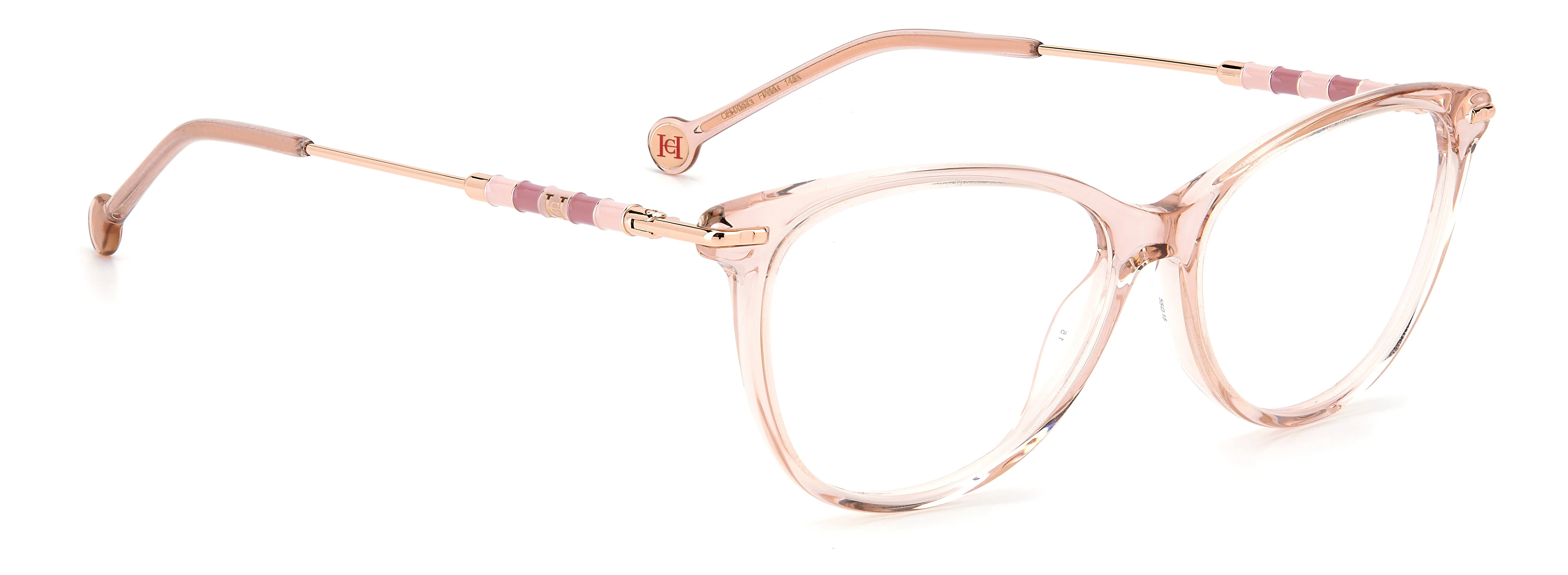Carolina Herrera CH 0043 - Image 10