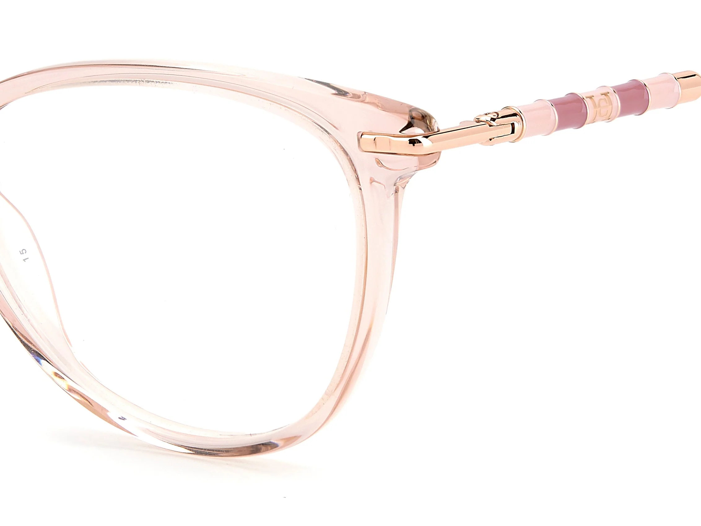 Carolina Herrera CH 0043 - Image 12