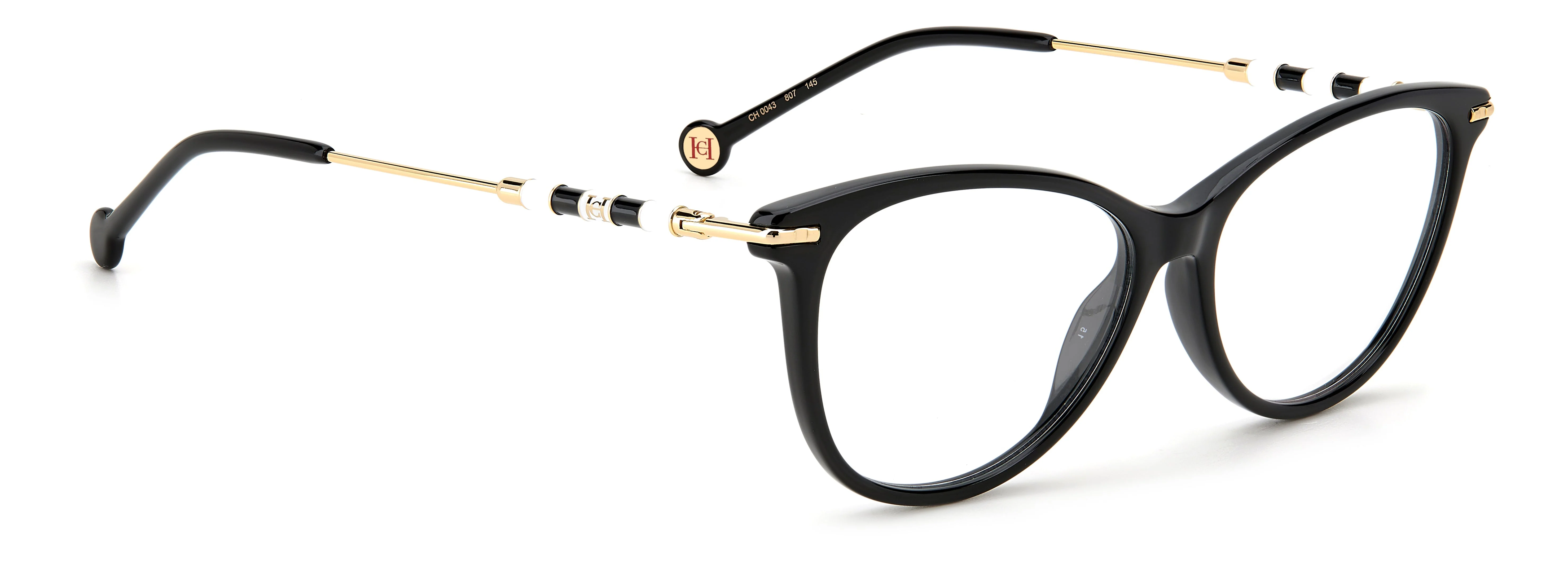 Carolina Herrera CH 0043 - Image 2