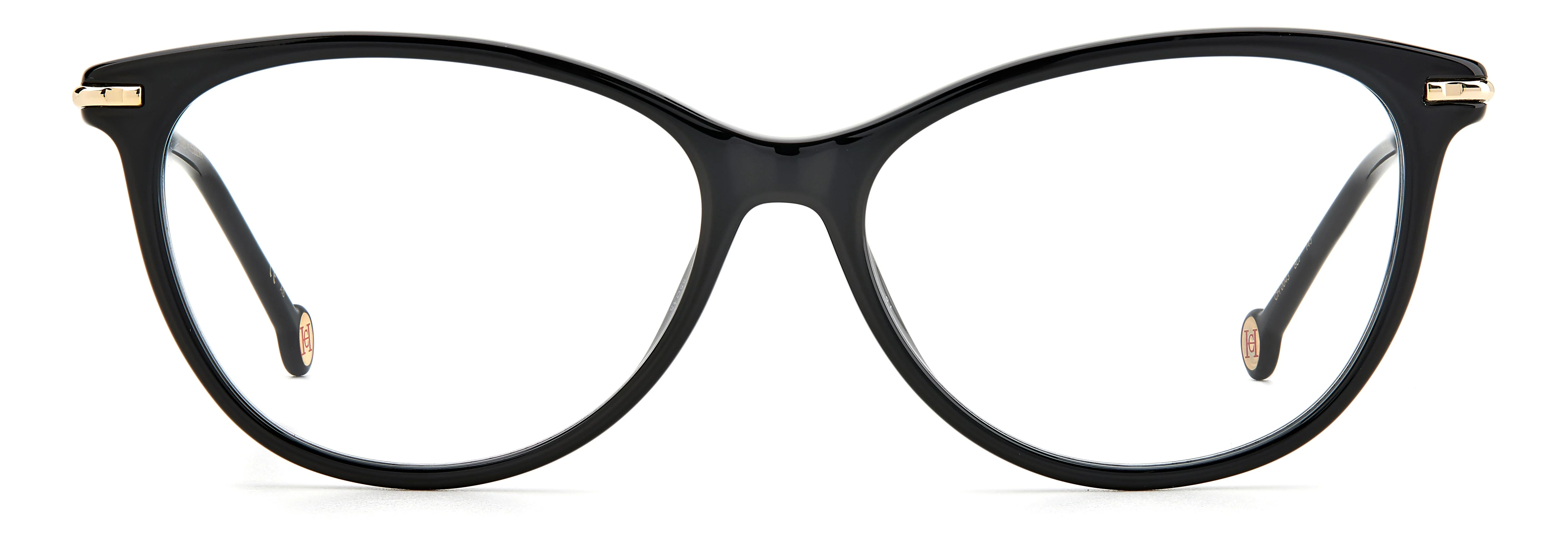 Carolina Herrera CH 0043 - Image 3