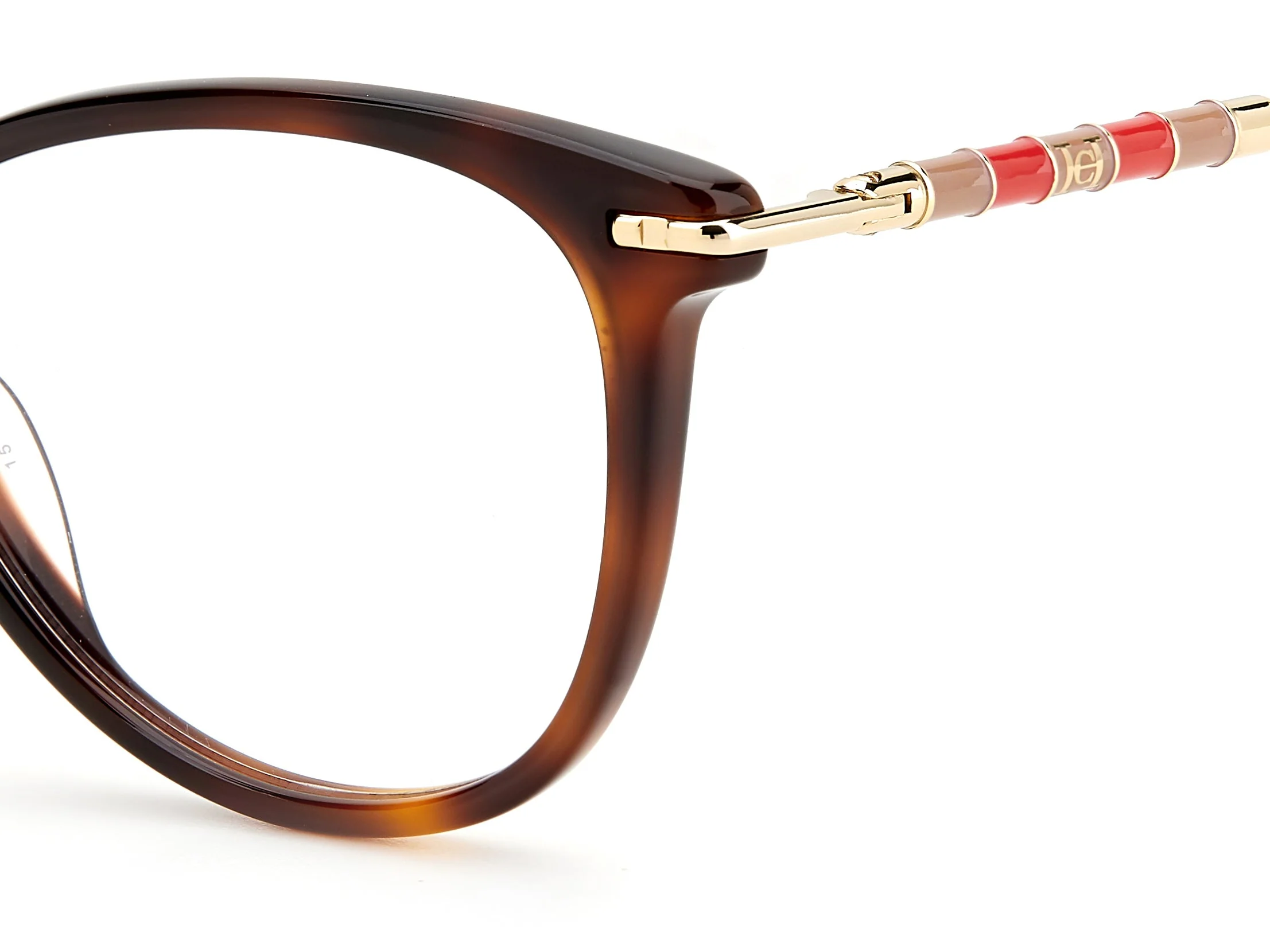 Carolina Herrera CH 0043 - Image 8