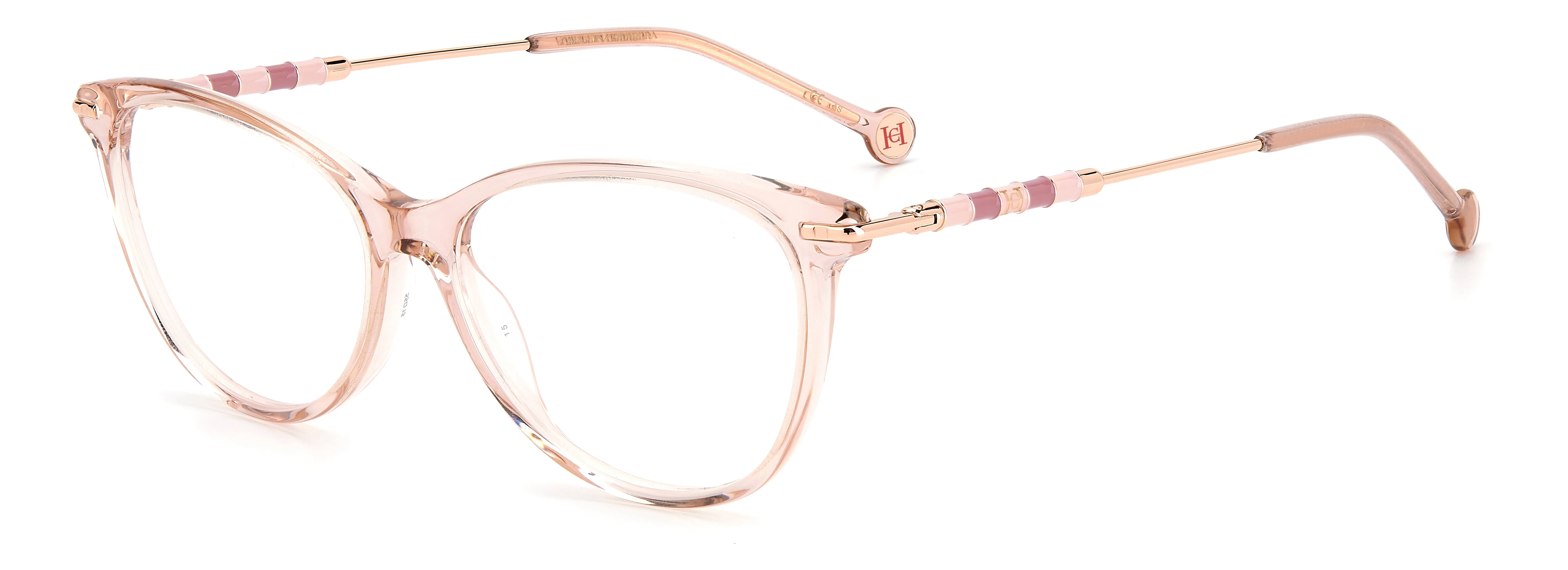 Carolina Herrera CH 0043 - Image 9