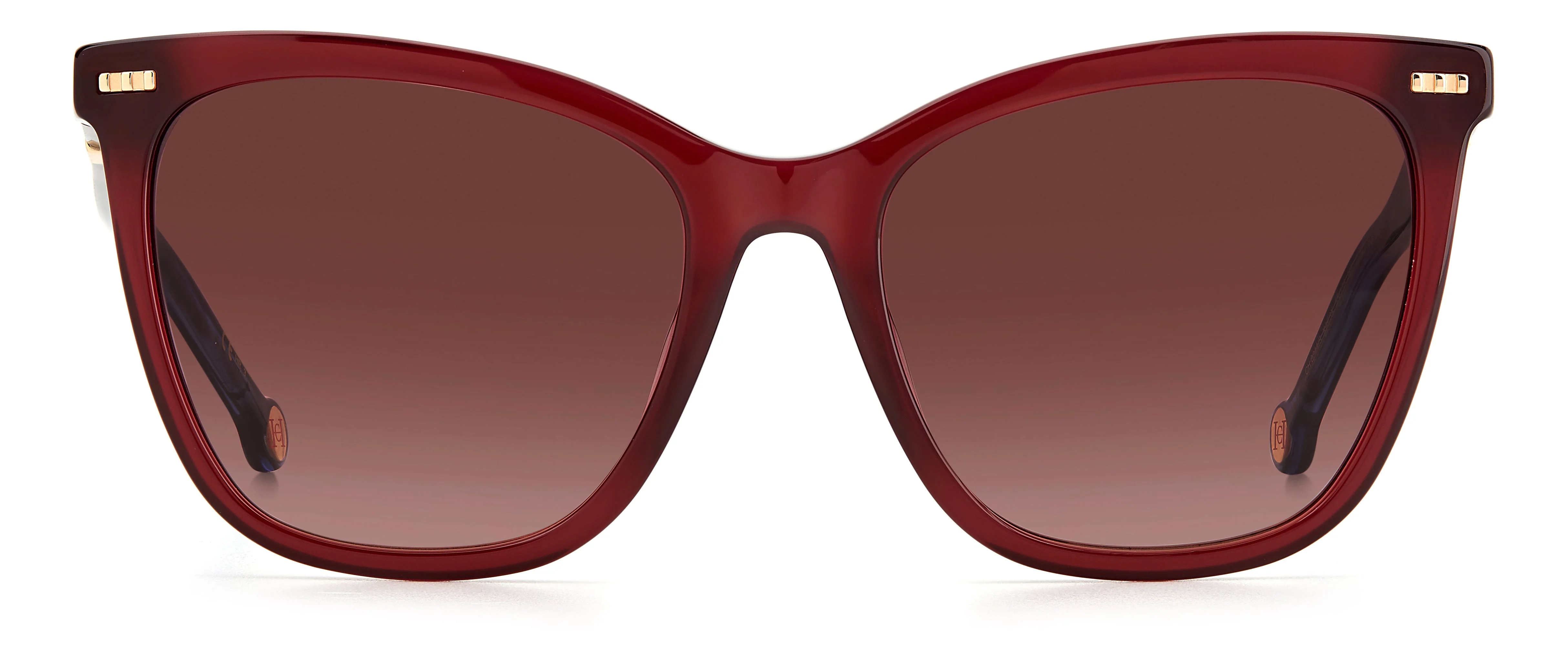 Carolina Herrera CH 0044/S - Image 13
