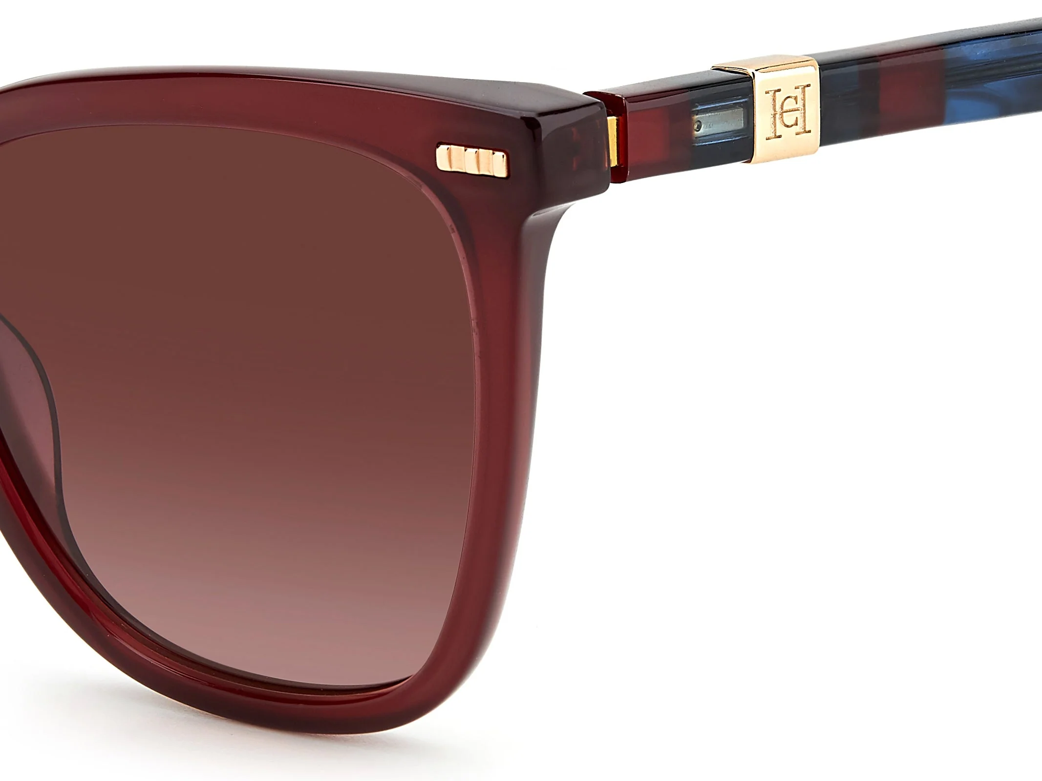 Carolina Herrera CH 0044/S - Image 14