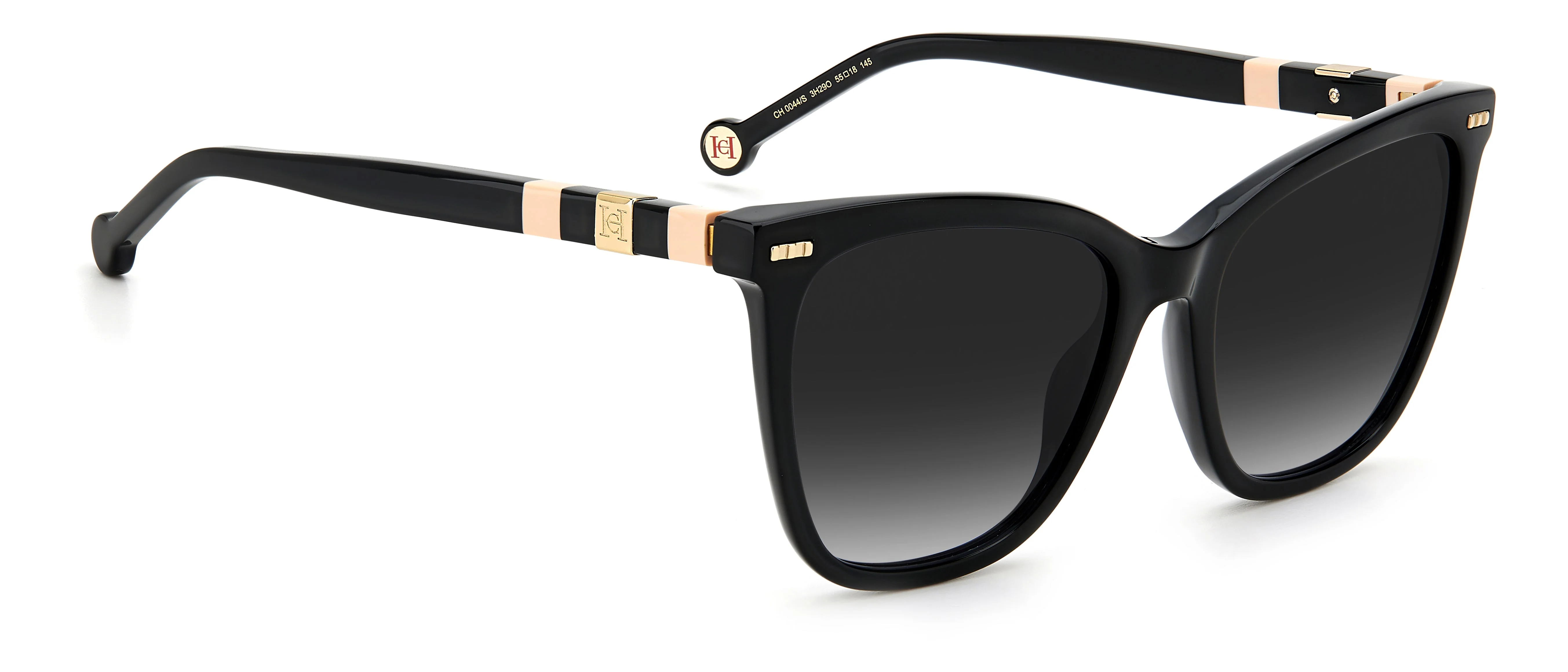 Carolina Herrera CH 0044/S - Image 2