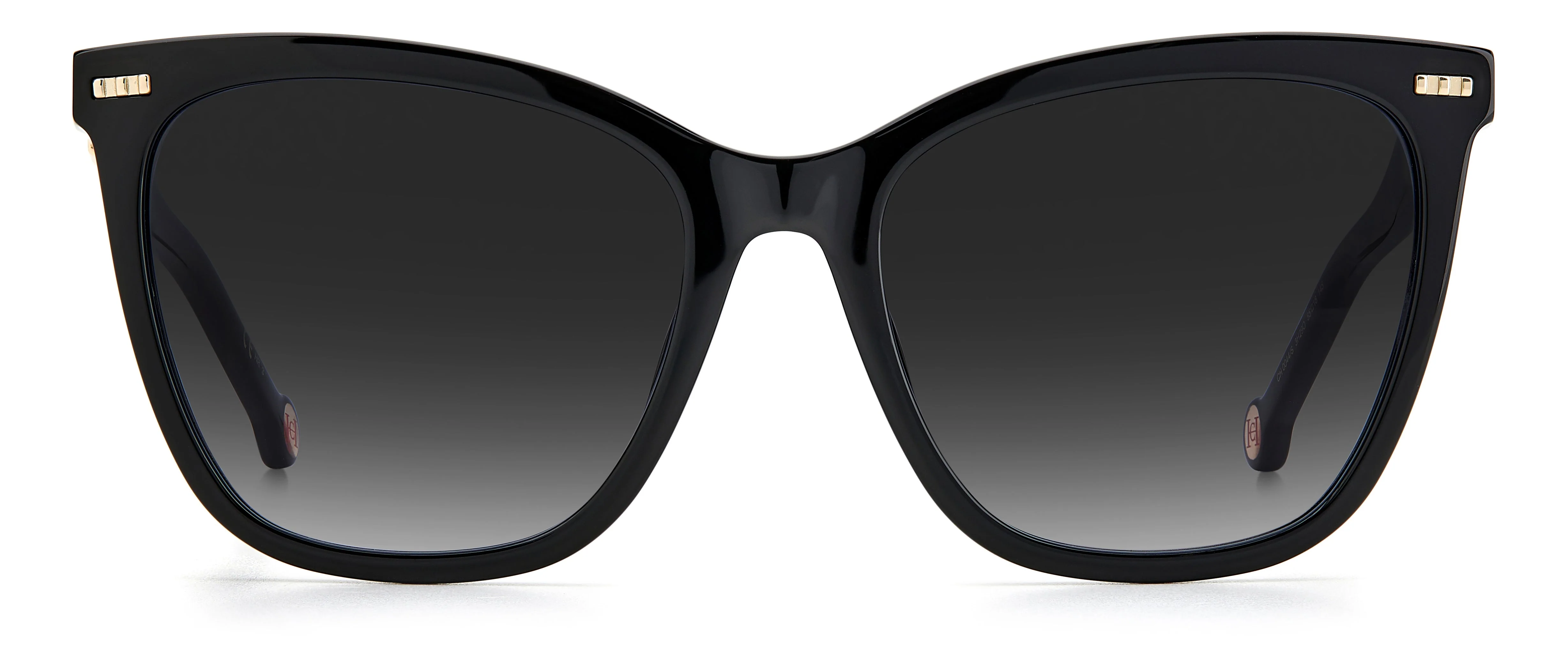 Carolina Herrera CH 0044/S - Image 3