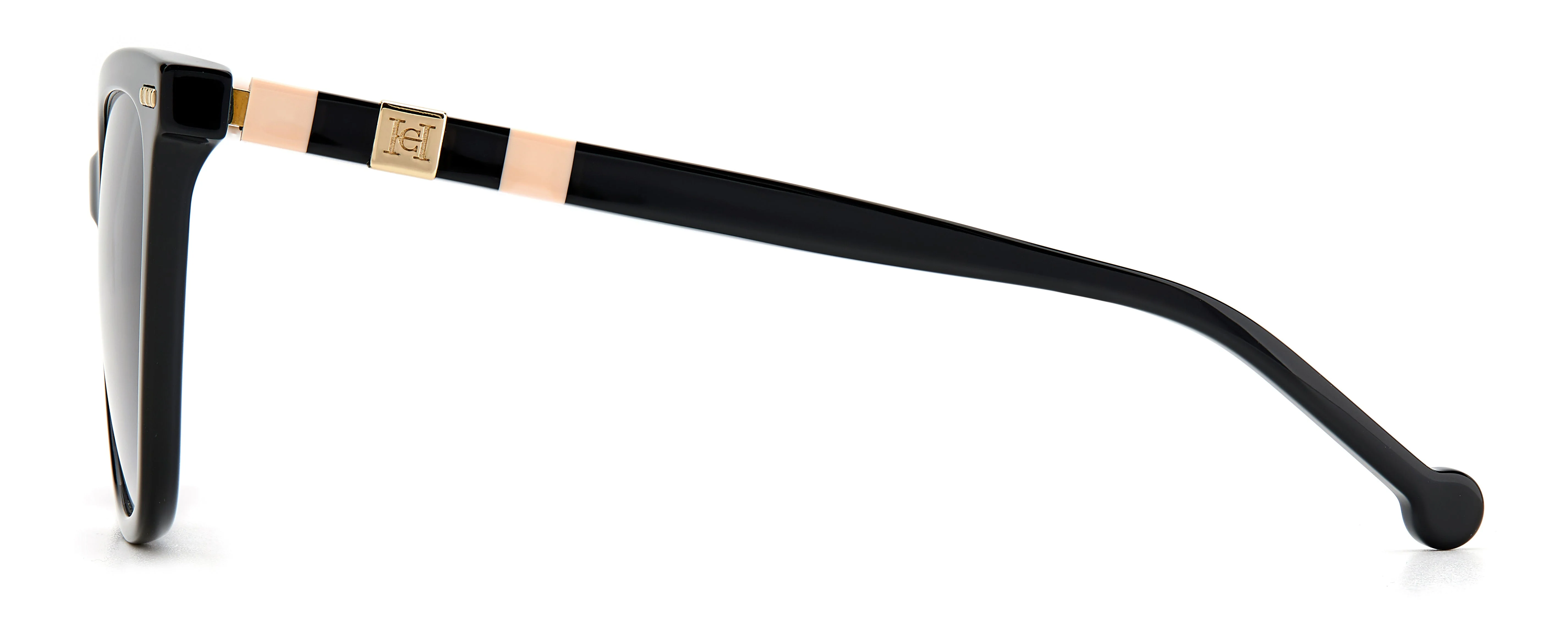 Carolina Herrera CH 0044/S - Image 5