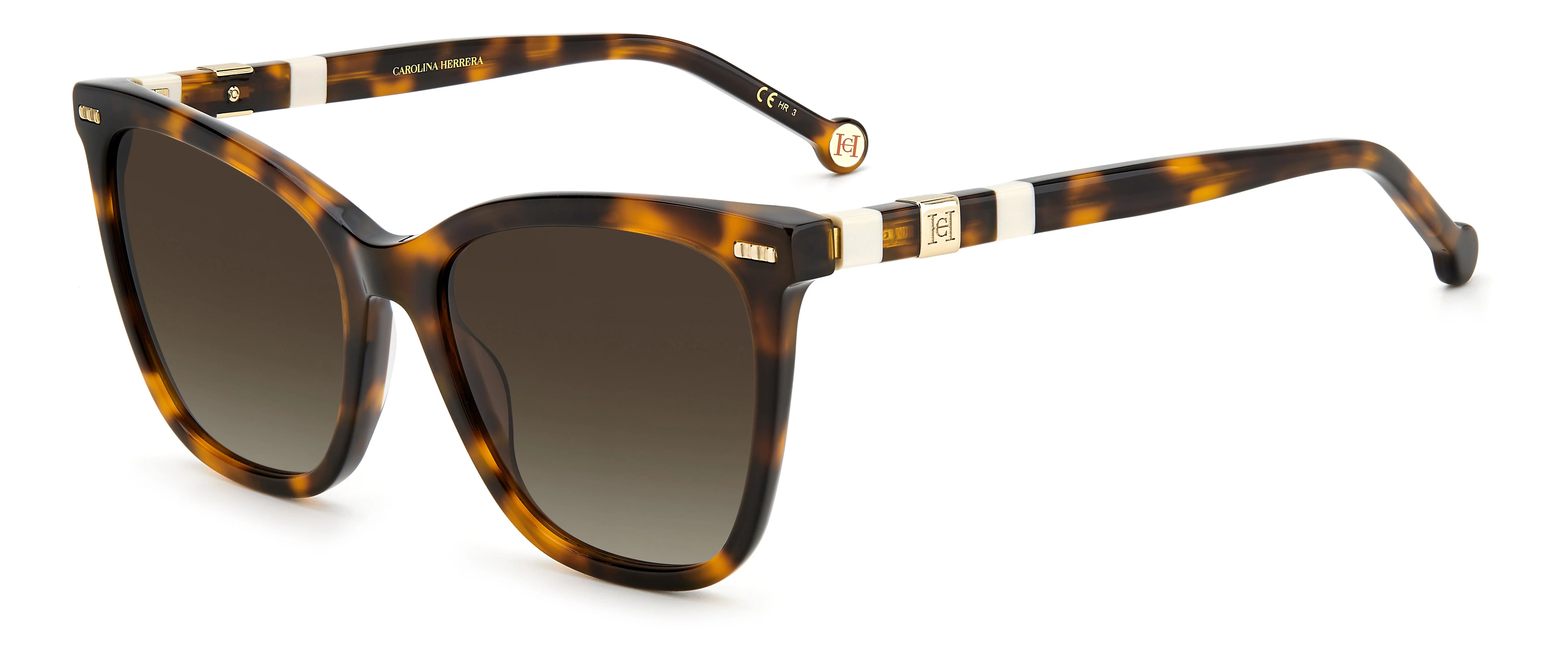 Carolina Herrera CH 0044/S - Image 6