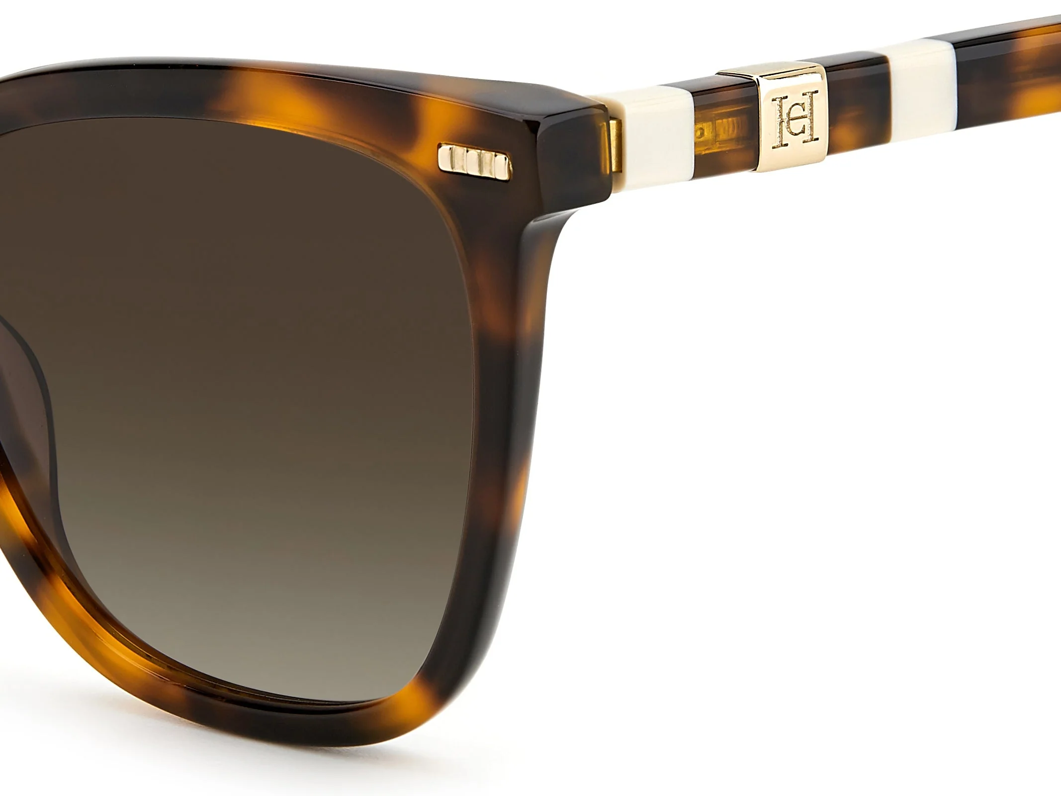 Carolina Herrera CH 0044/S - Image 9