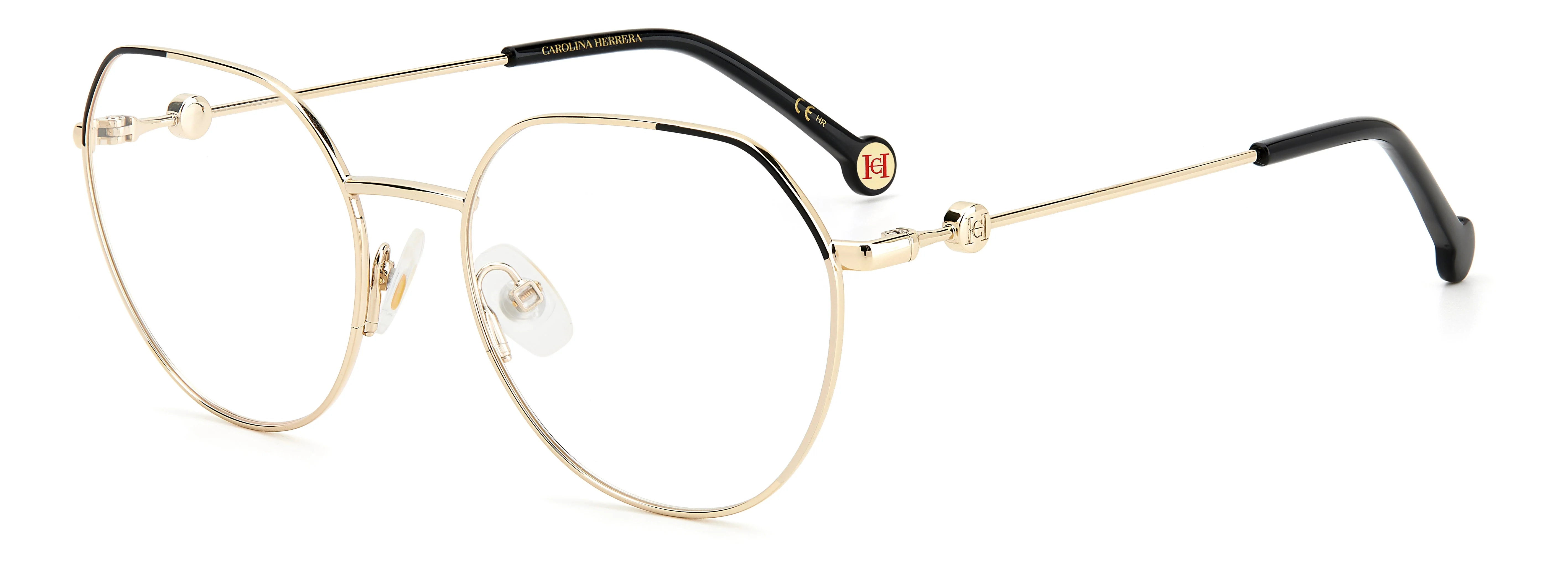 Carolina Herrera CH 0059 - Image 13