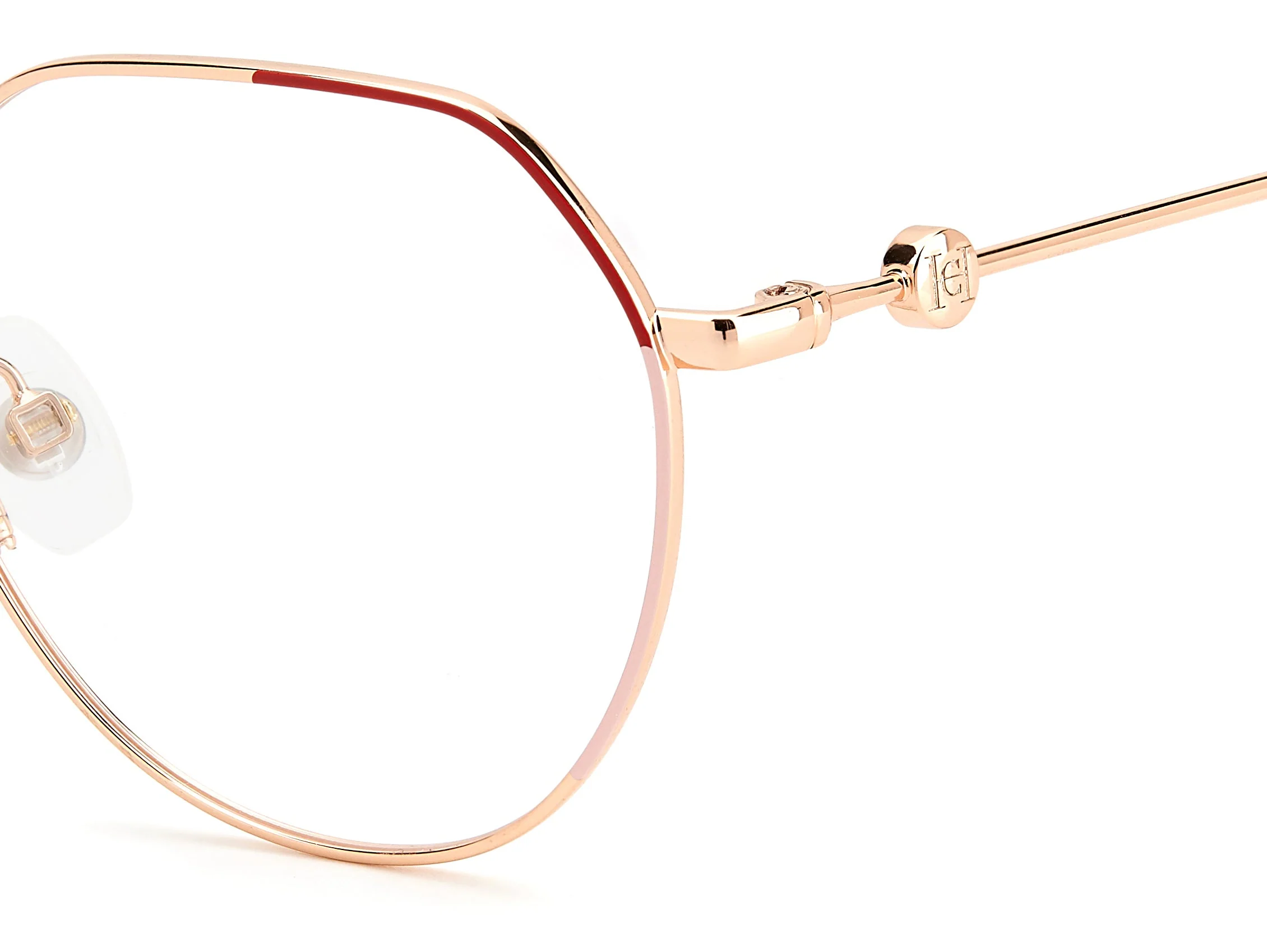 Carolina Herrera CH 0059 - Image 4