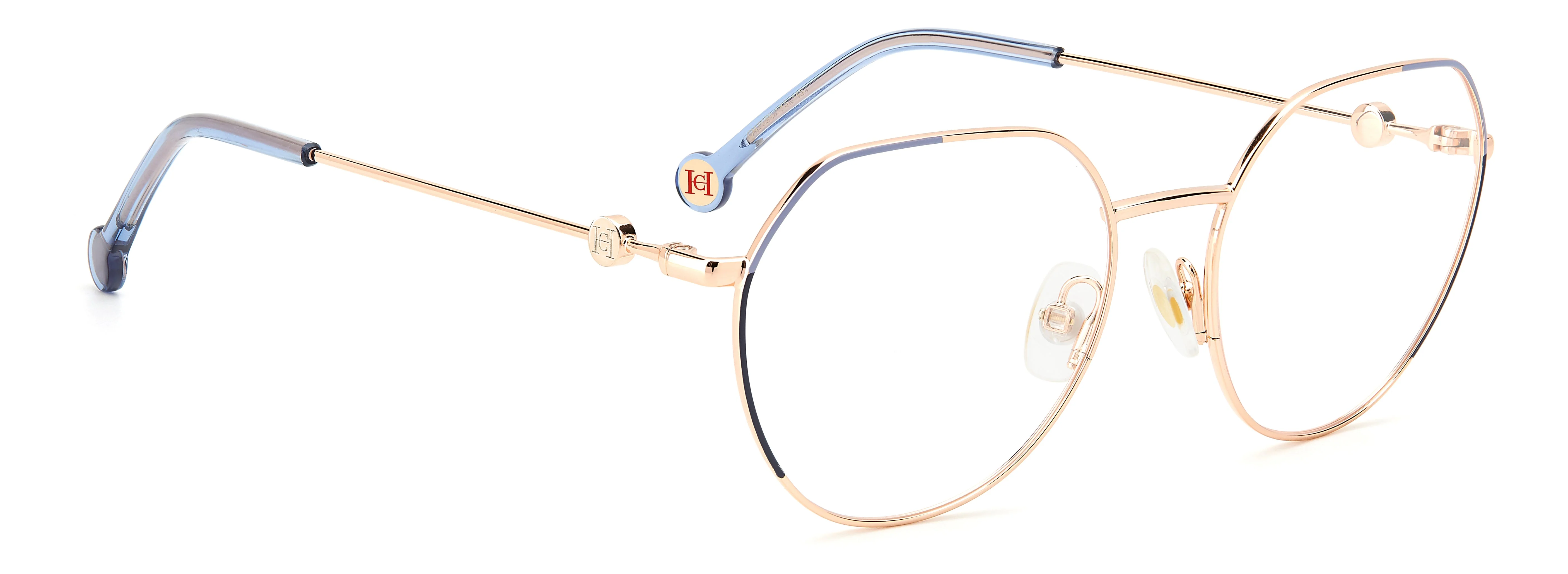 Carolina Herrera CH 0059 - Image 6