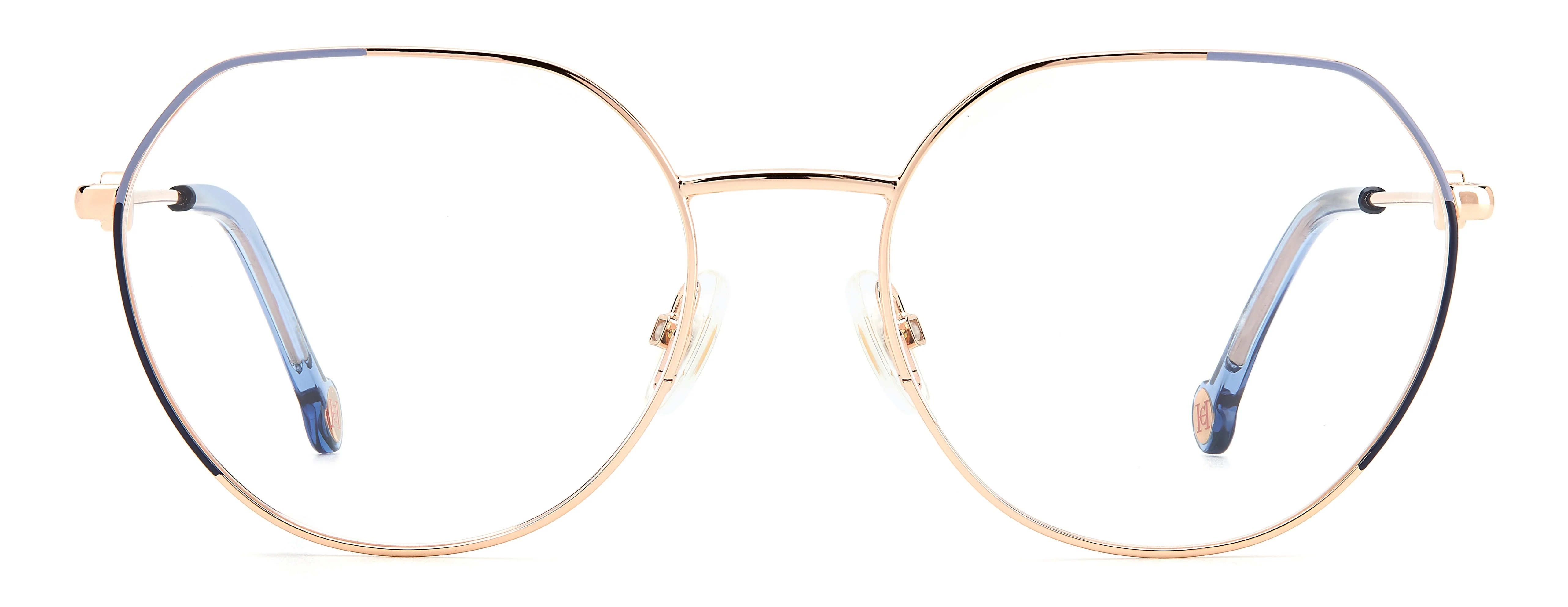 Carolina Herrera CH 0059 - Image 7
