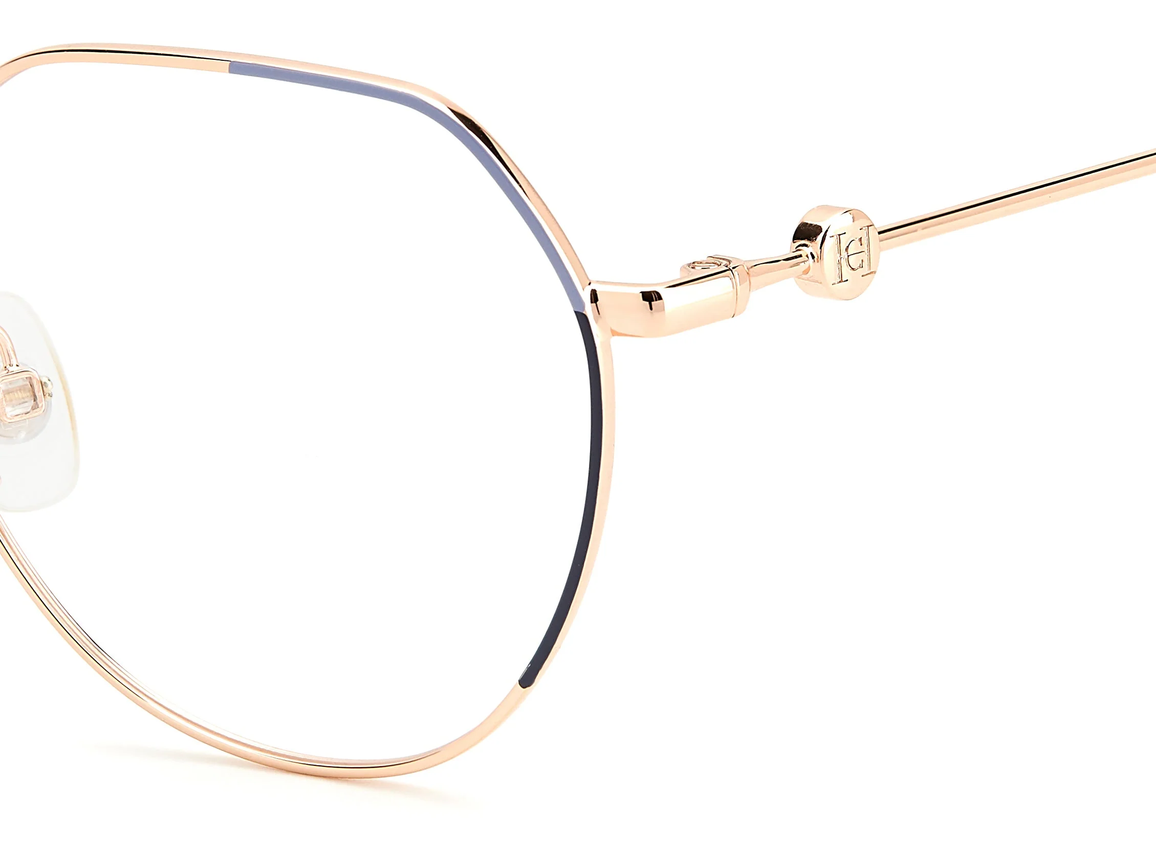 Carolina Herrera CH 0059 - Image 8