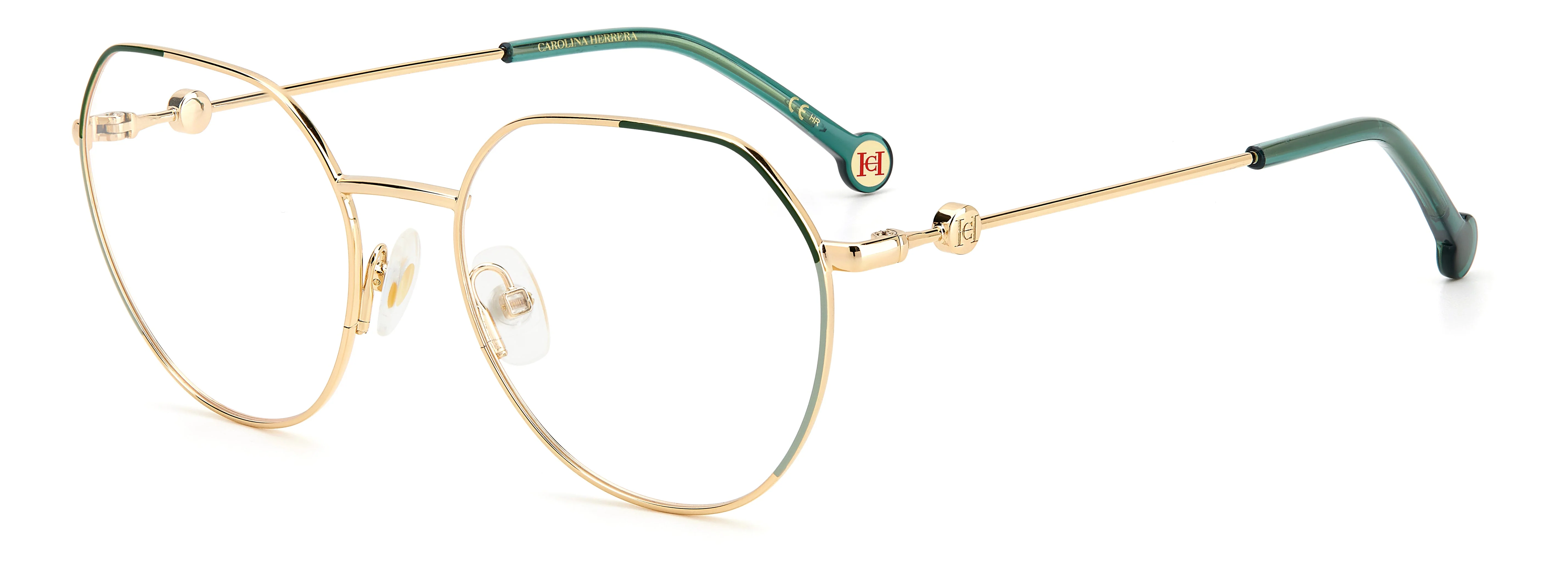 Carolina Herrera CH 0059 - Image 9
