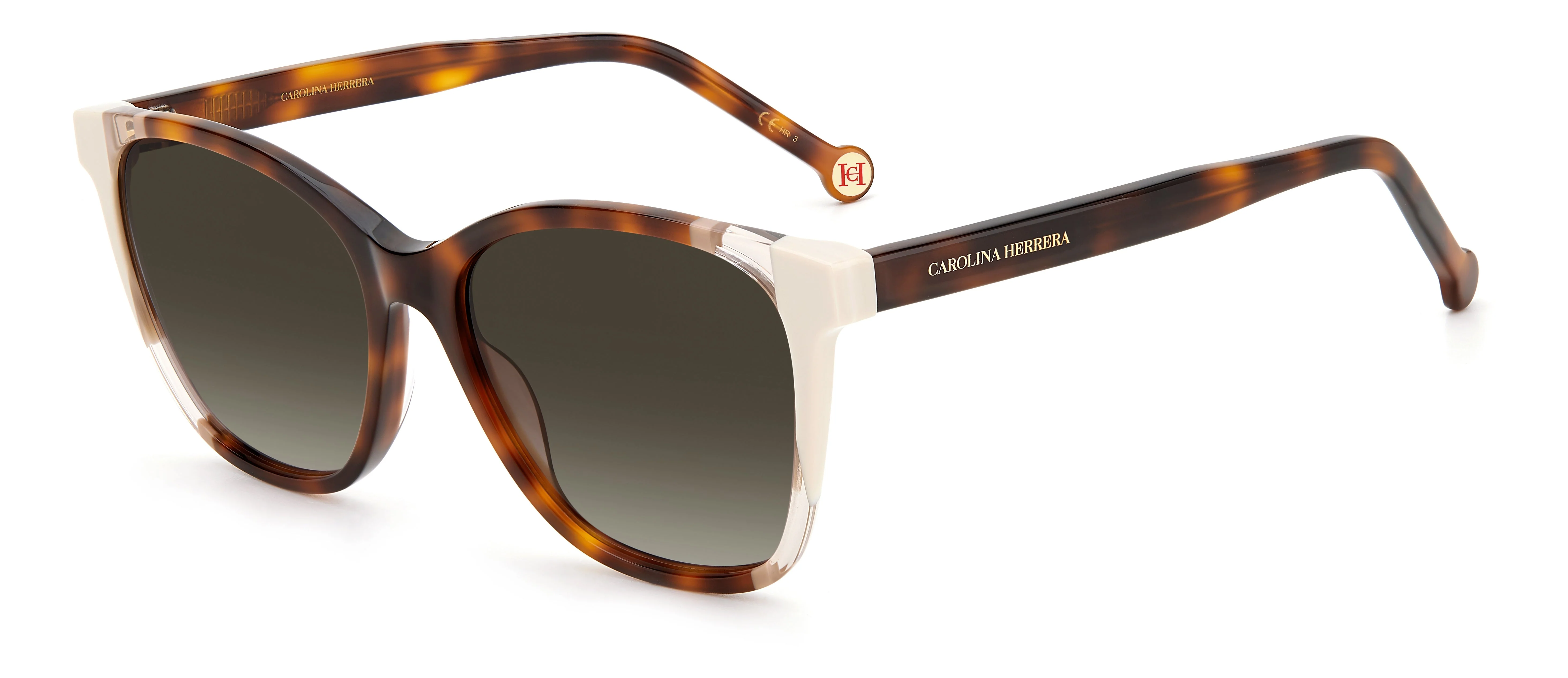 Carolina Herrera CH 0061/S - Image 10
