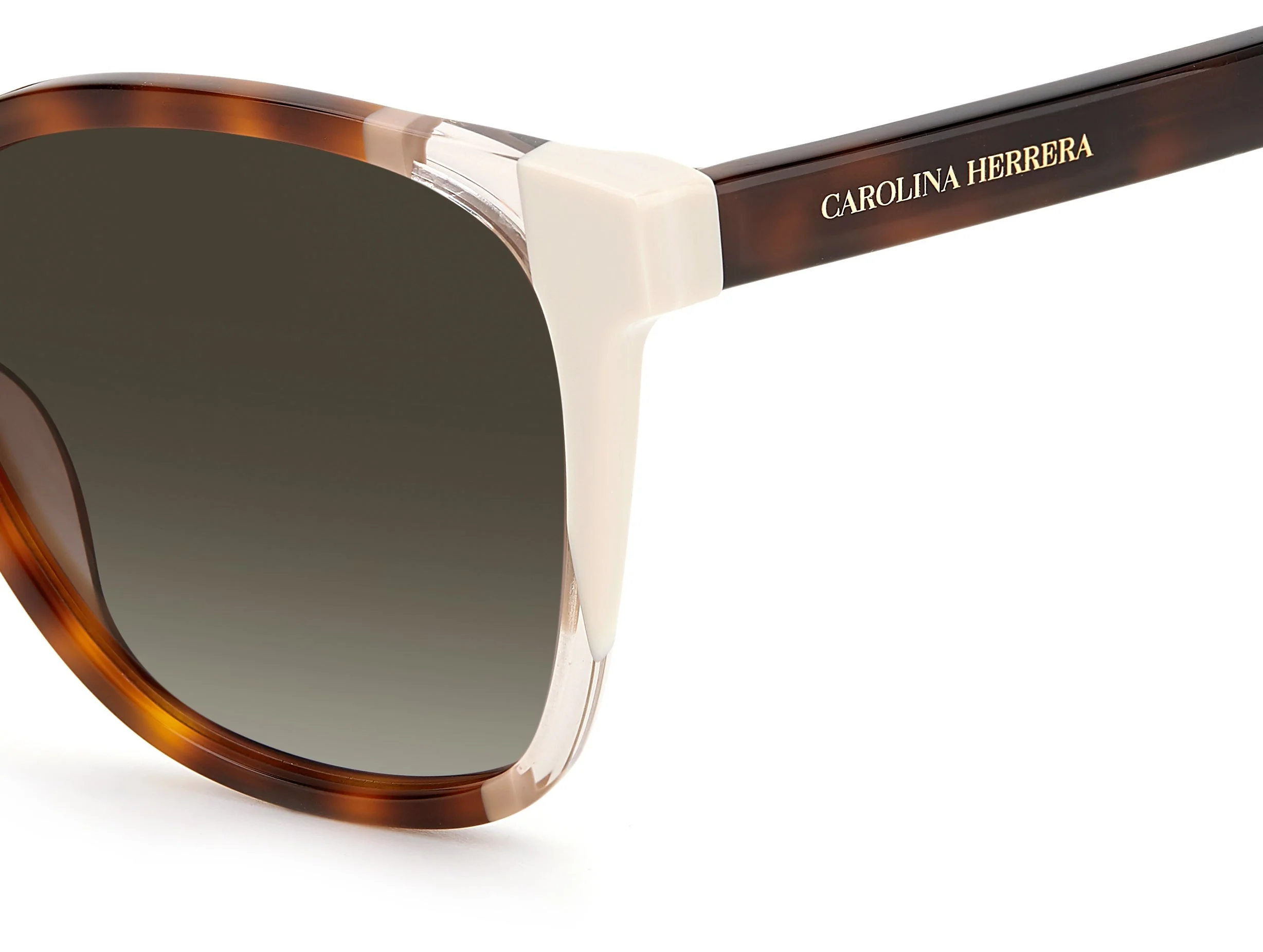 Carolina Herrera CH 0061/S - Image 13