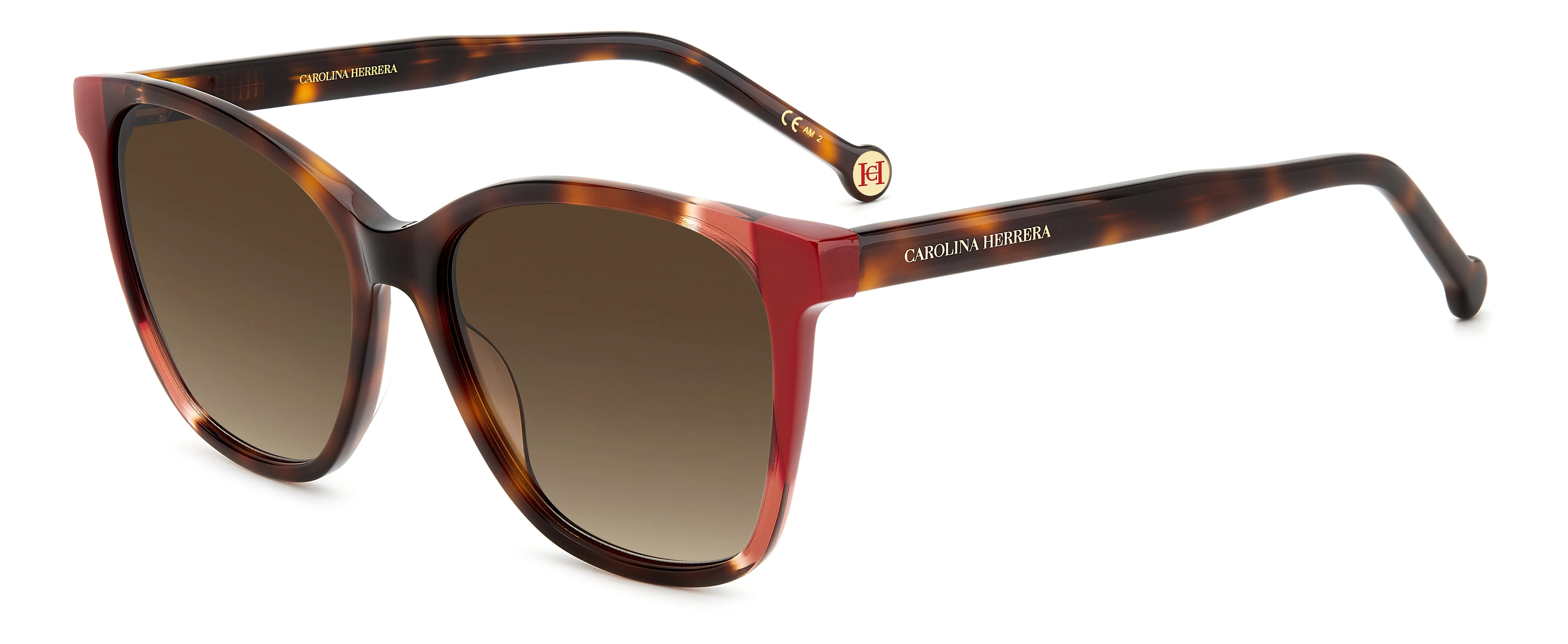 Carolina Herrera CH 0061/S - Image 14