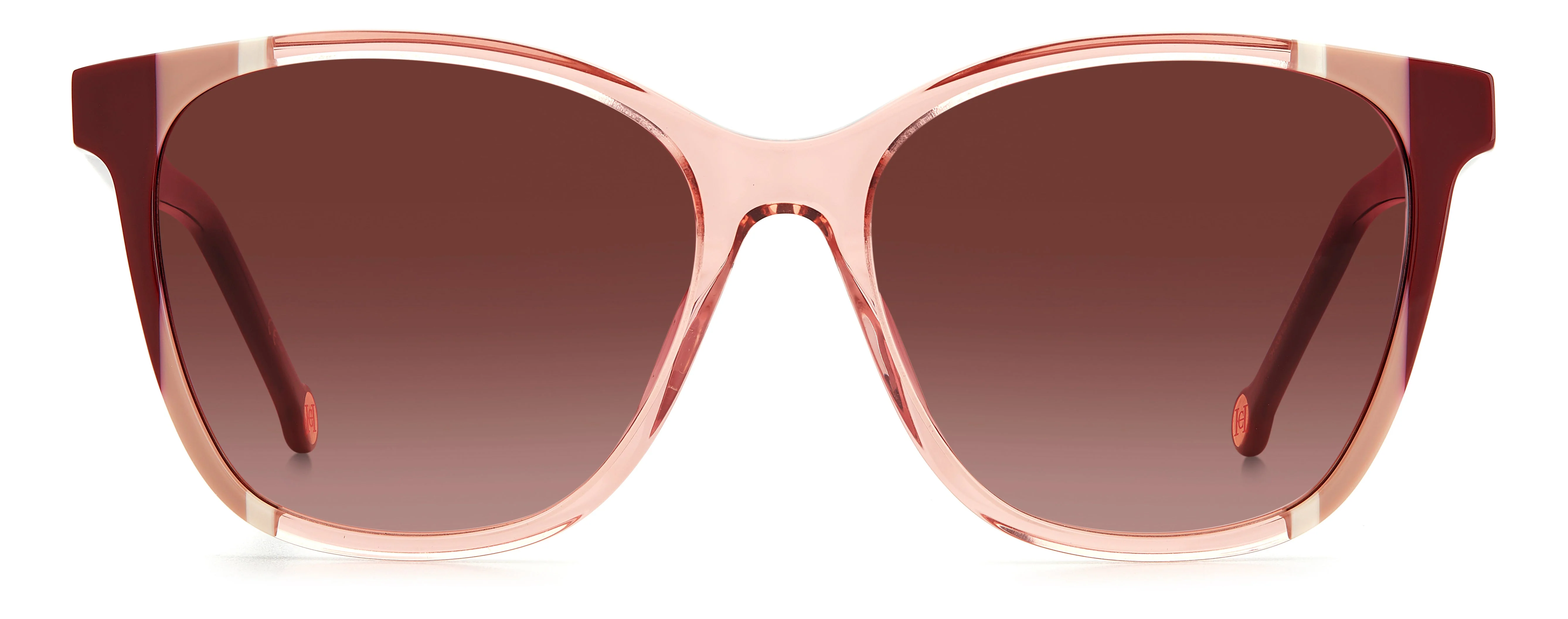 Carolina Herrera CH 0061/S - Image 20