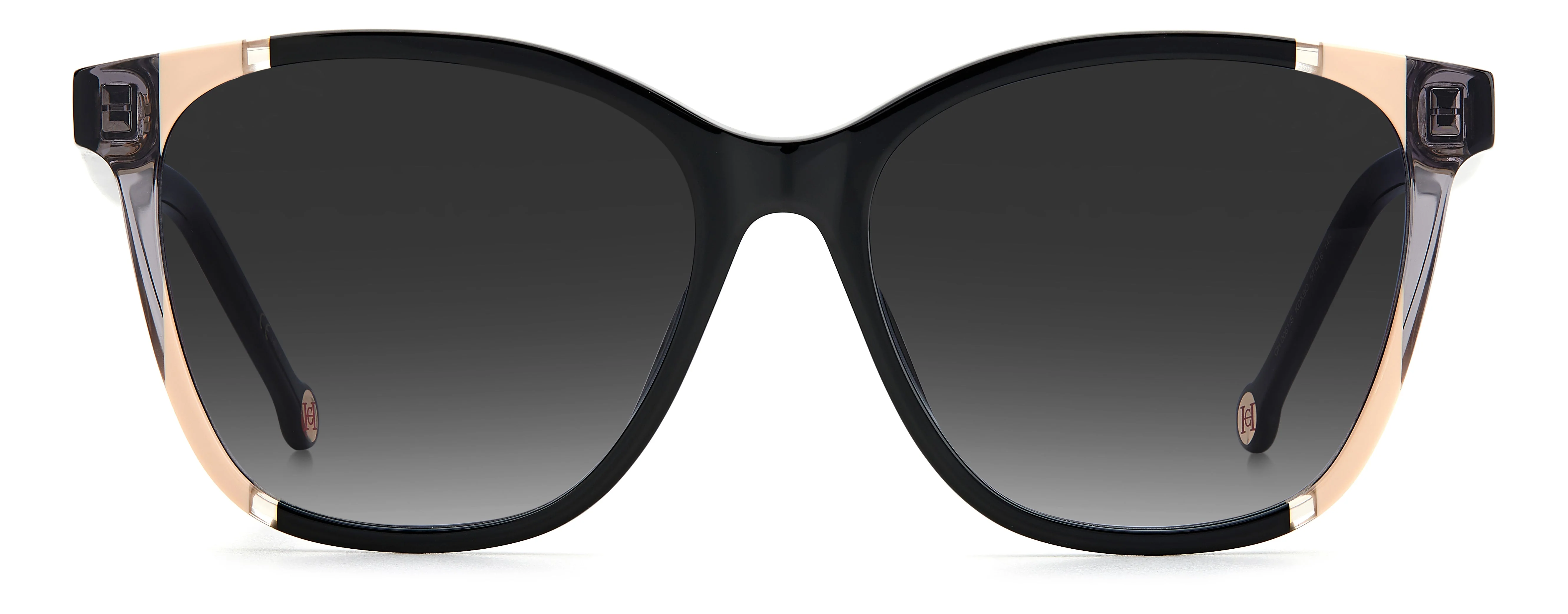 Carolina Herrera CH 0061/S - Image 3