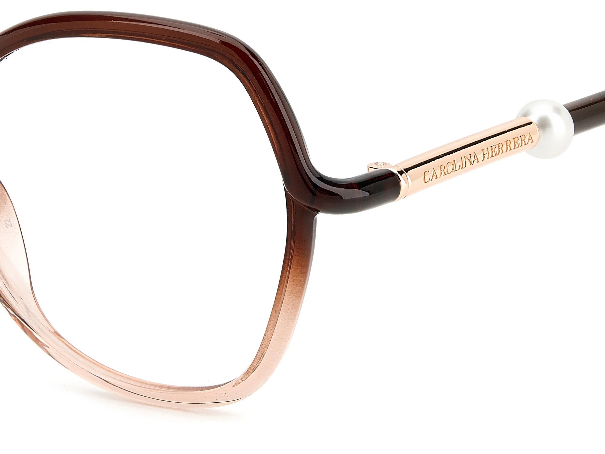 Carolina Herrera HER 0080 - Image 12