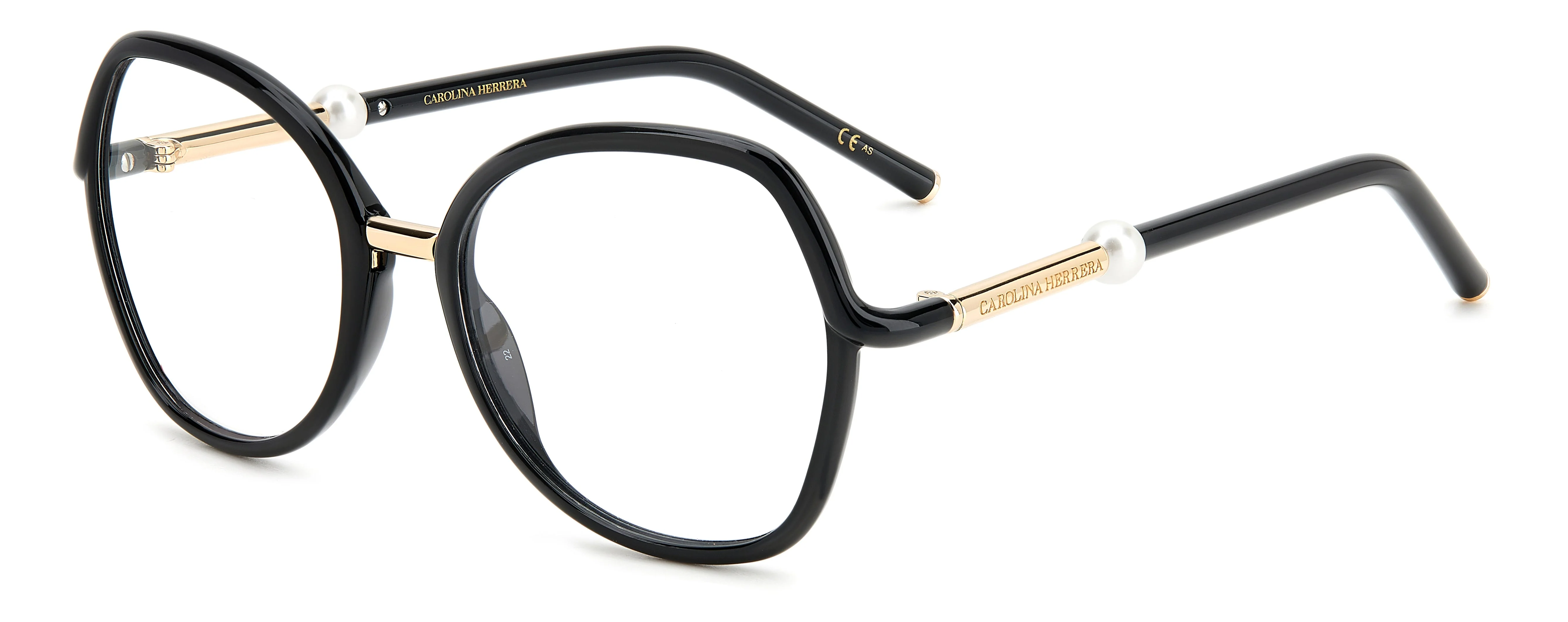 Carolina Herrera HER 0080 - Image 5