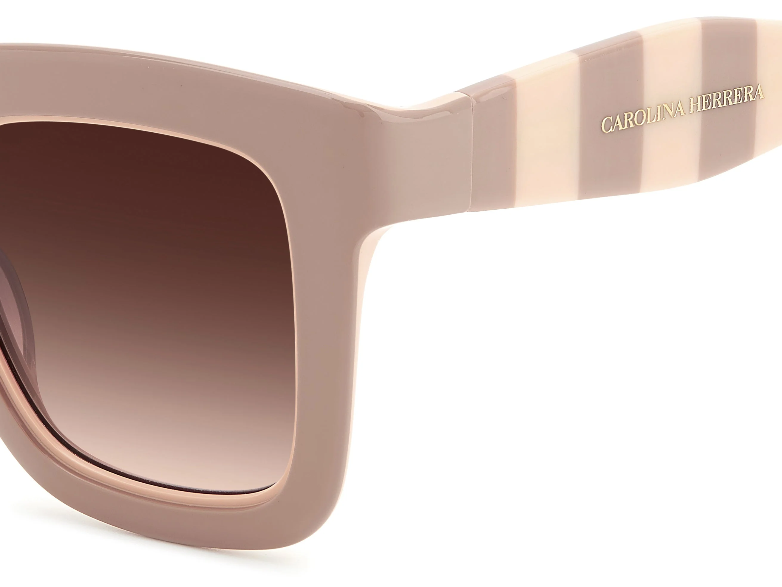 Carolina Herrera HER 0087/S - Image 12