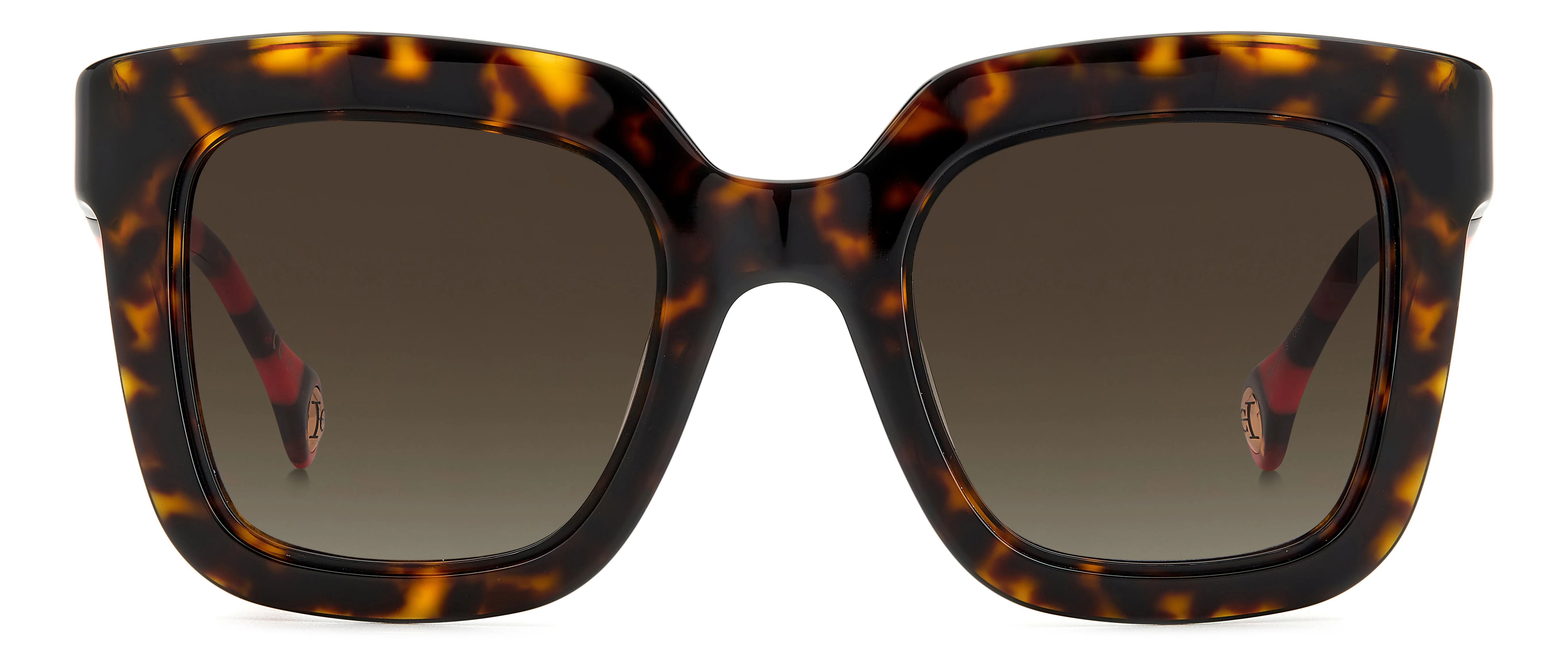 Carolina Herrera HER 0087/S - Image 7
