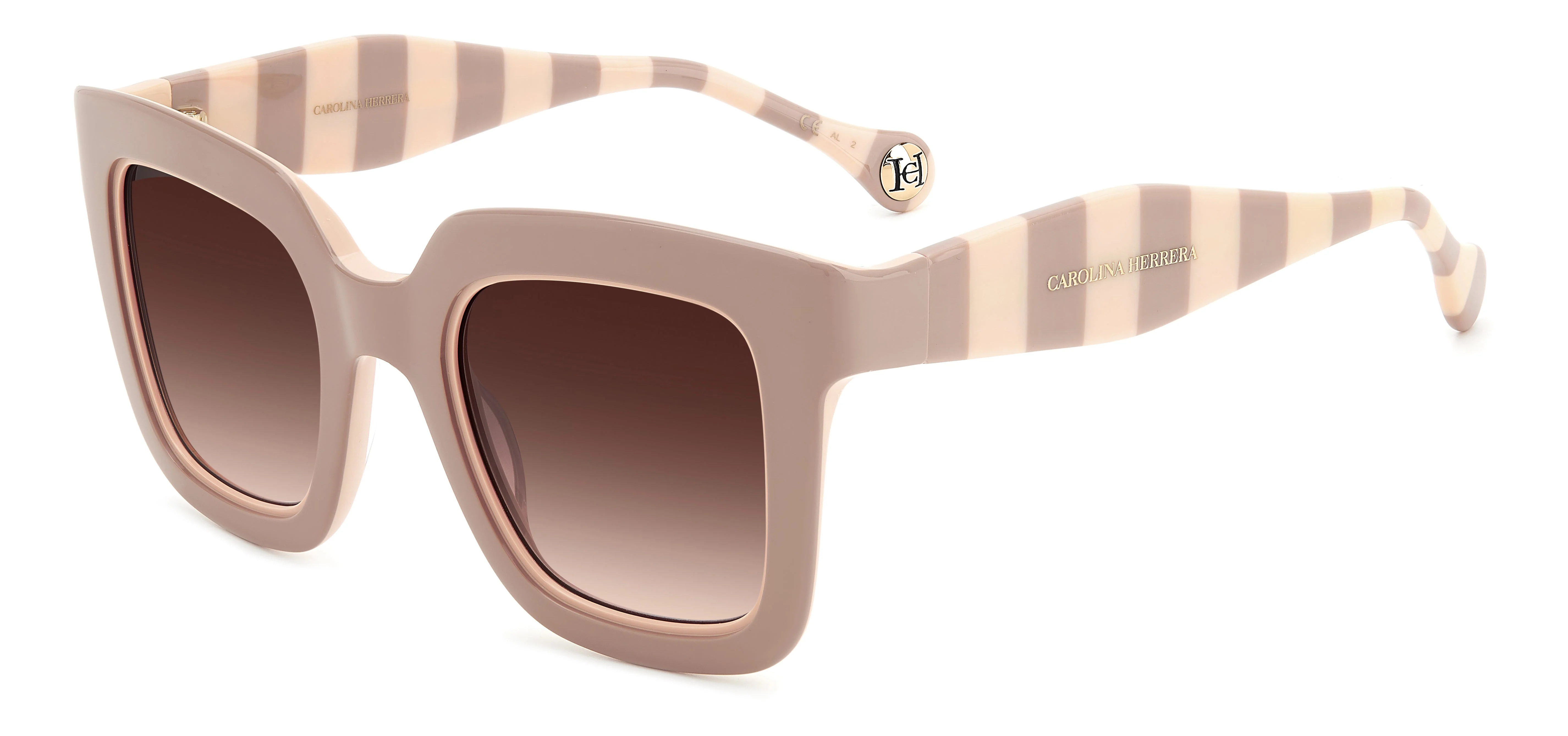 Carolina Herrera HER 0087/S - Image 9