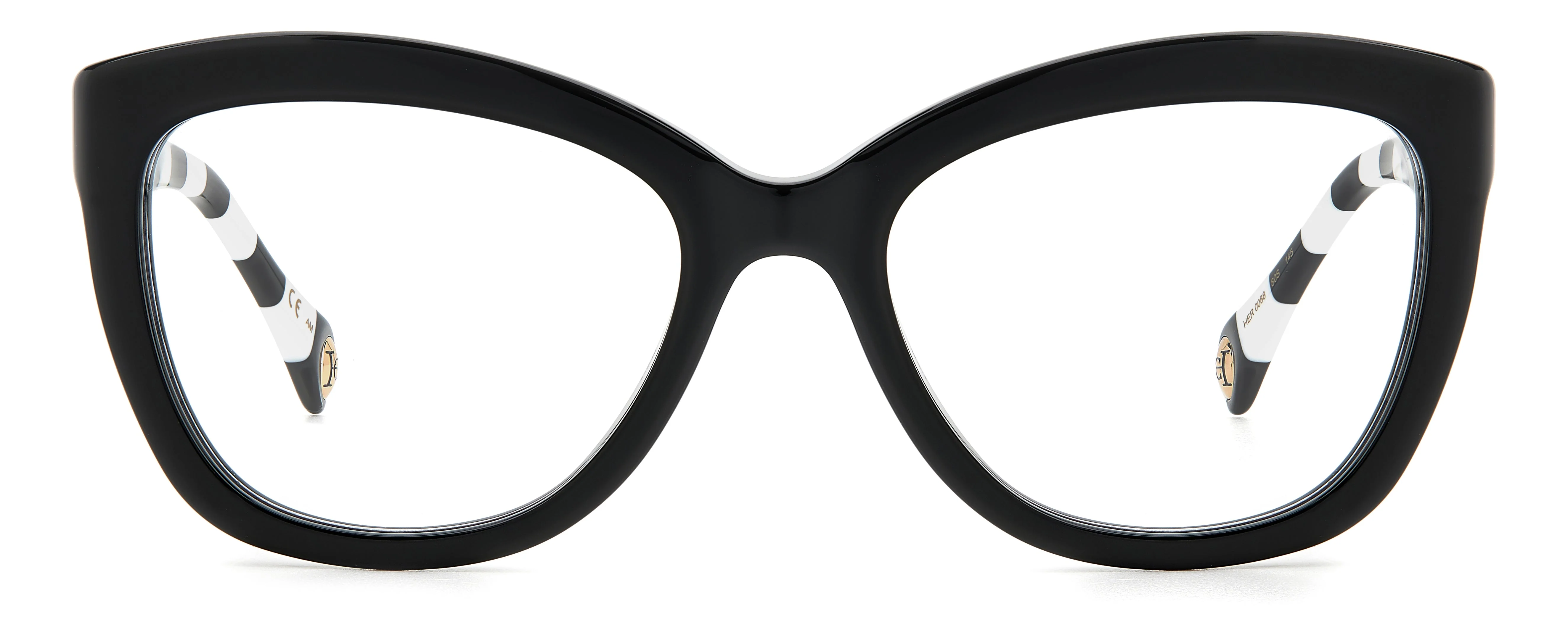 Carolina Herrera HER 0088 - Image 3