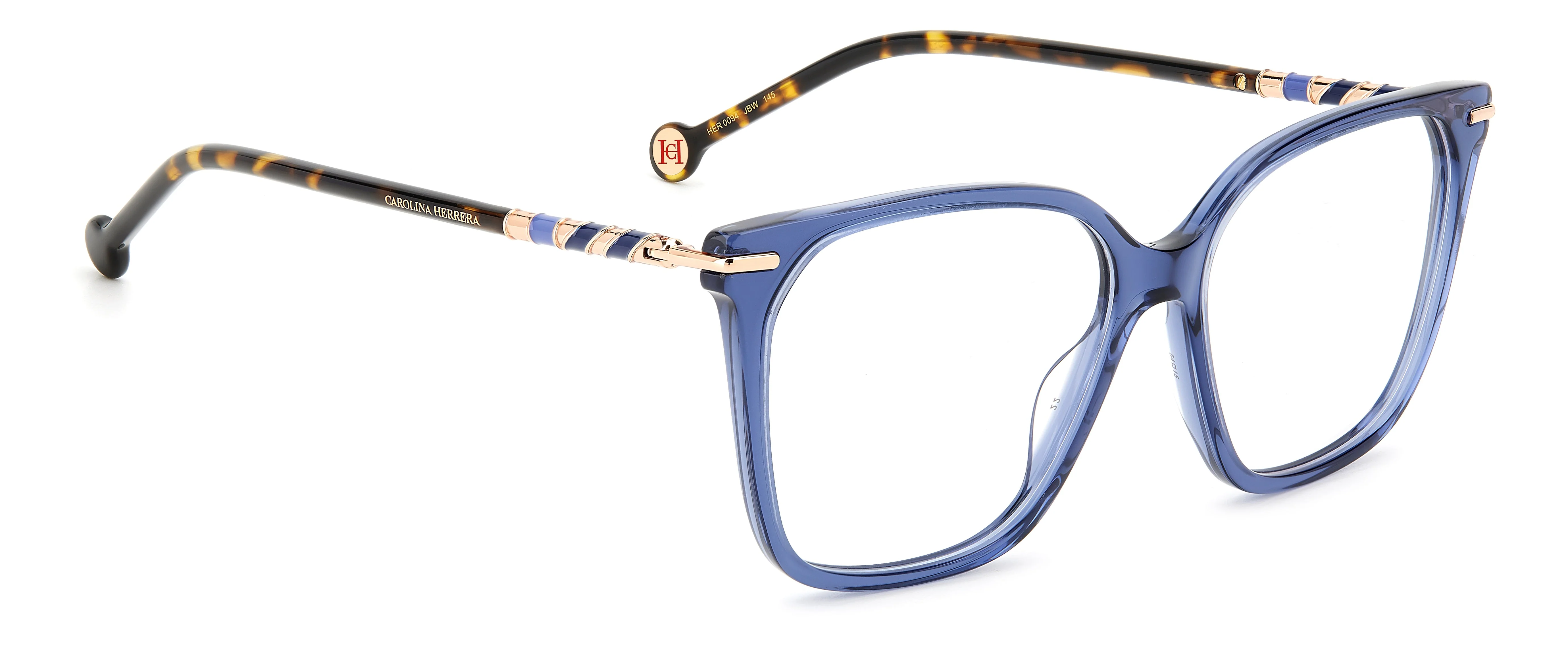 Carolina Herrera HER 0094 - Image 10