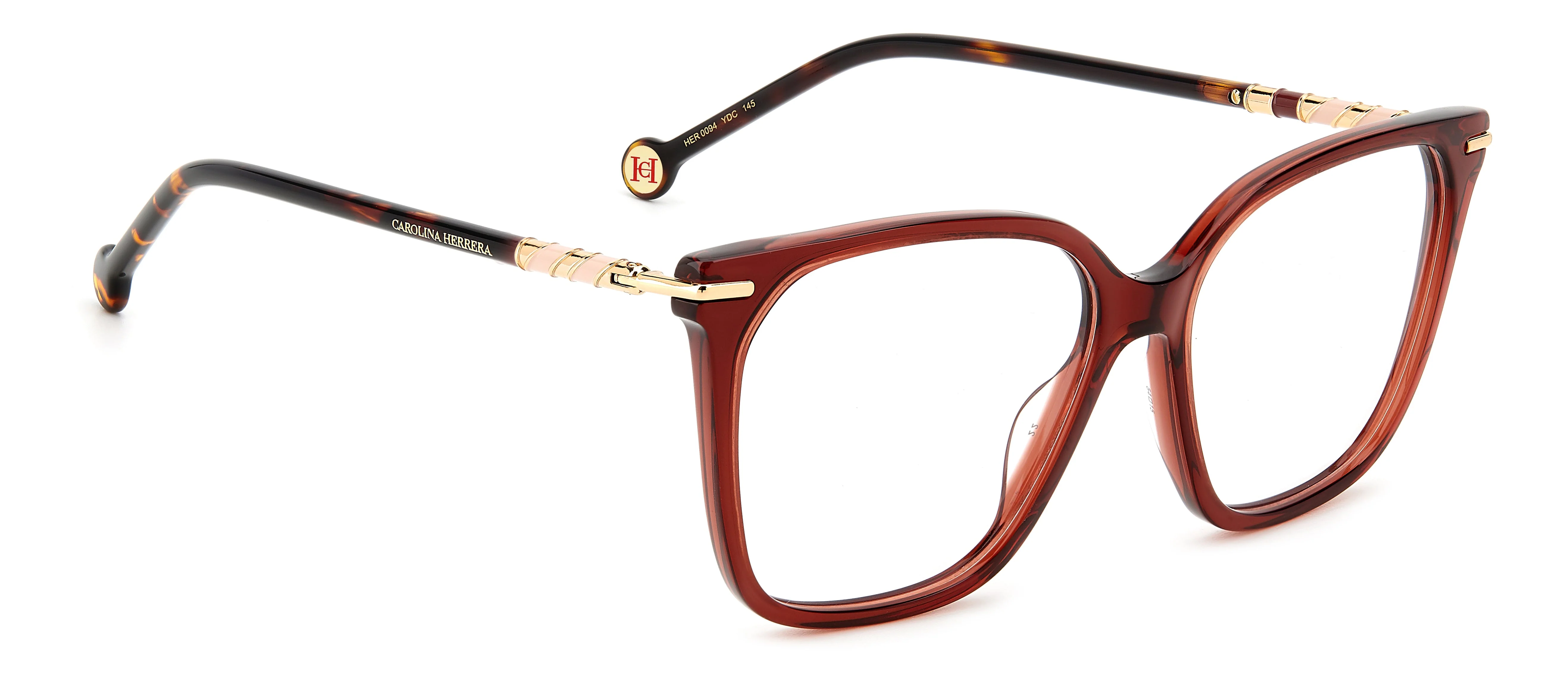 Carolina Herrera HER 0094 - Image 14