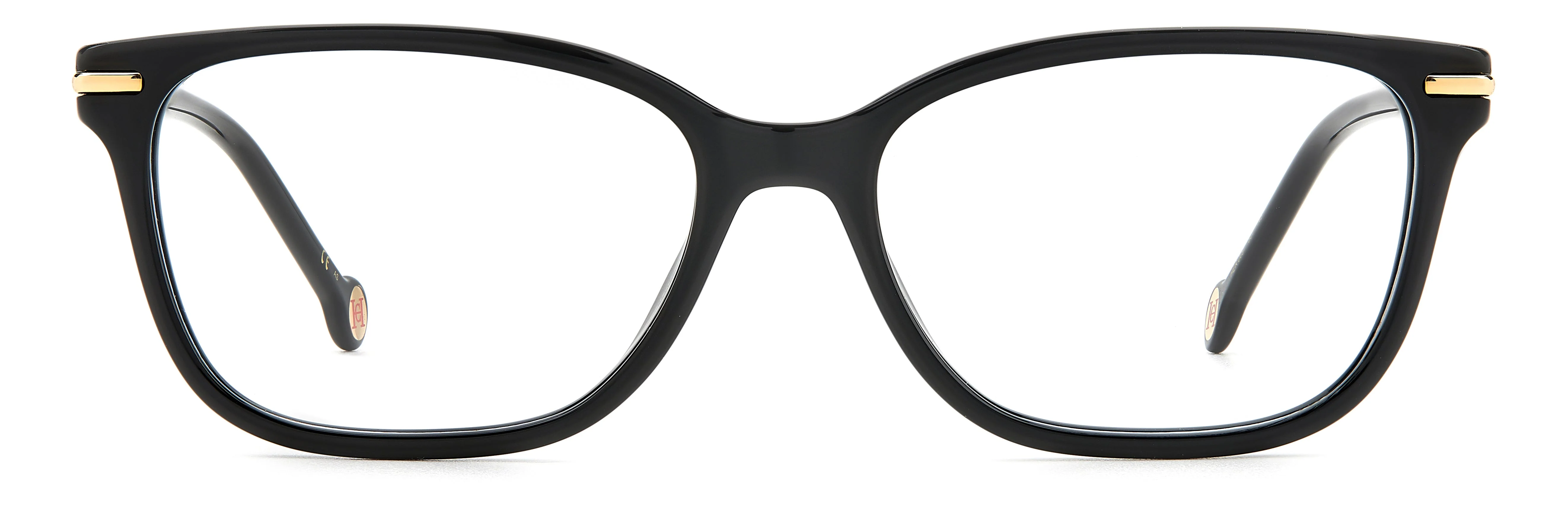 Carolina Herrera HER 0097 - Image 3
