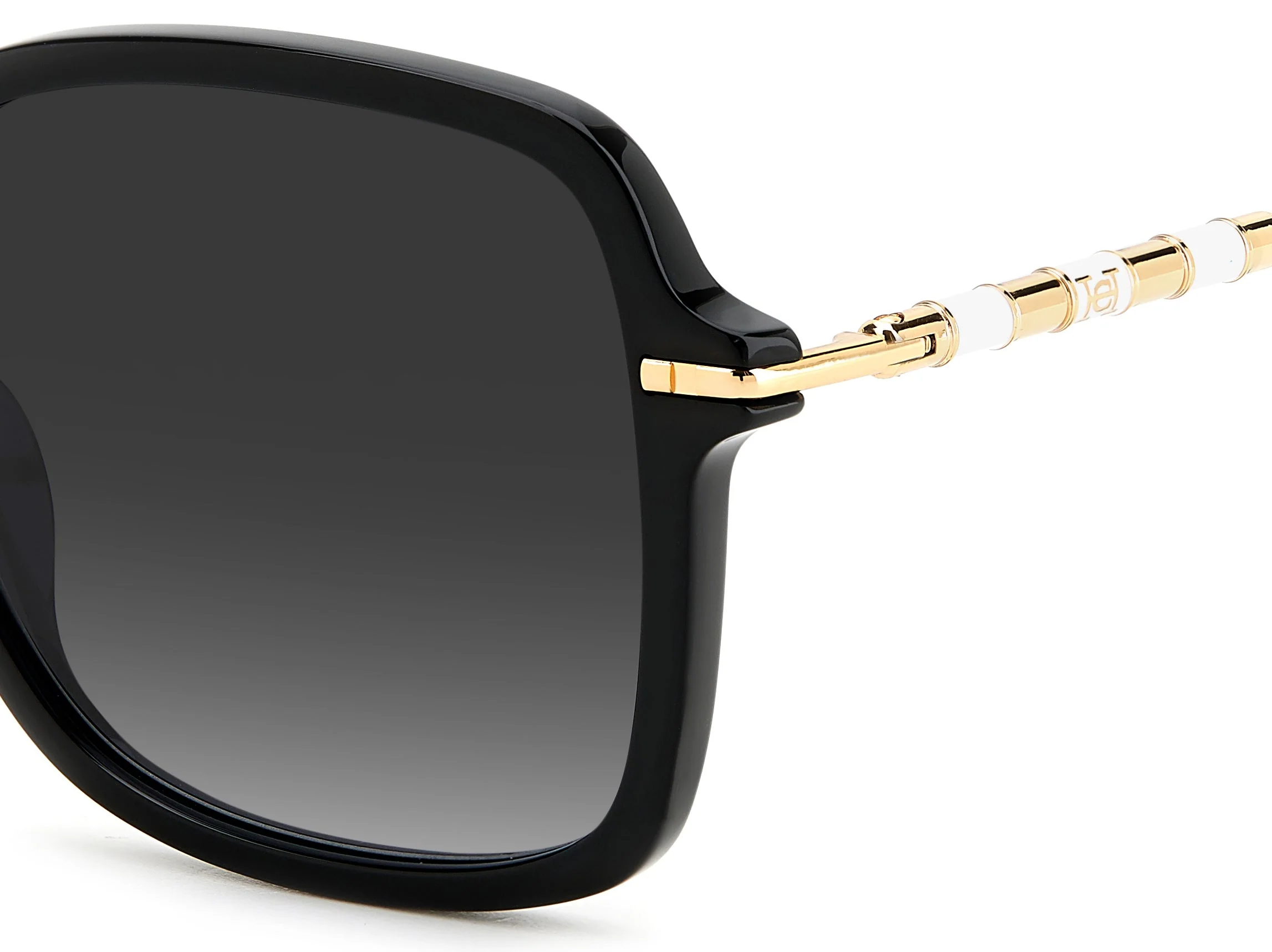 Carolina Herrera HER 0101/S - Image 4