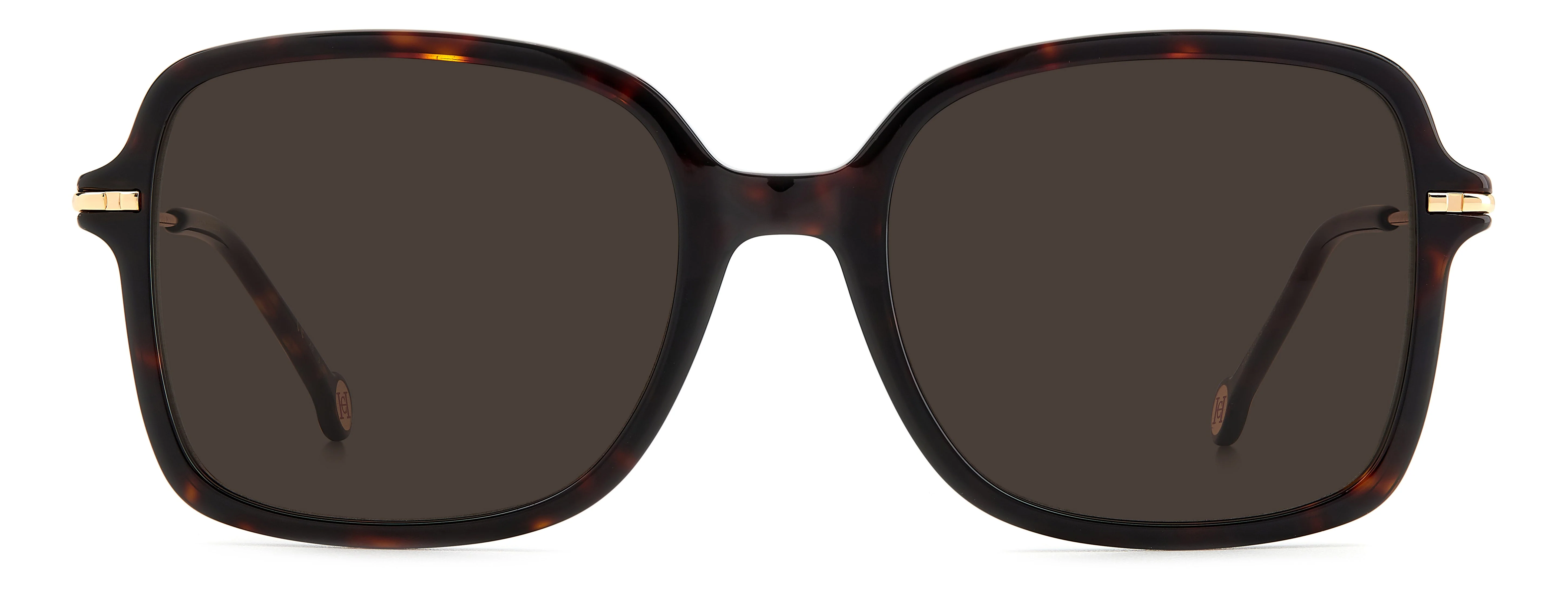 Carolina Herrera HER 0101/S - Image 7