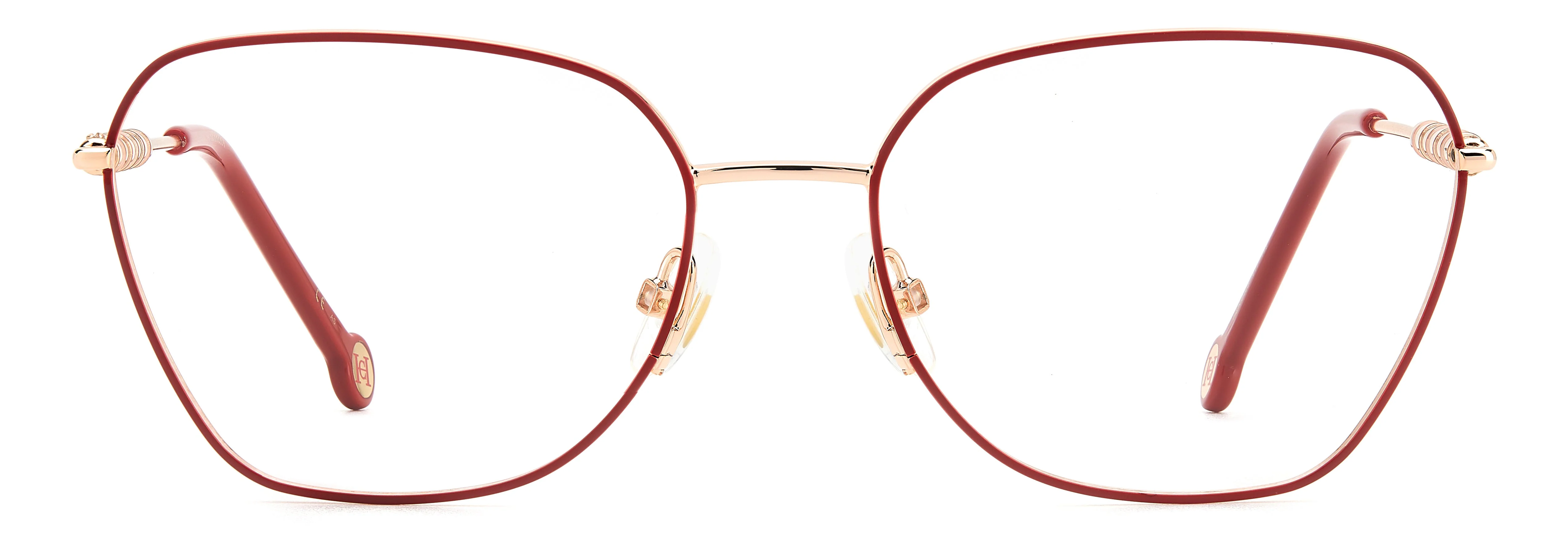 Carolina Herrera HER 0105 - Image 11