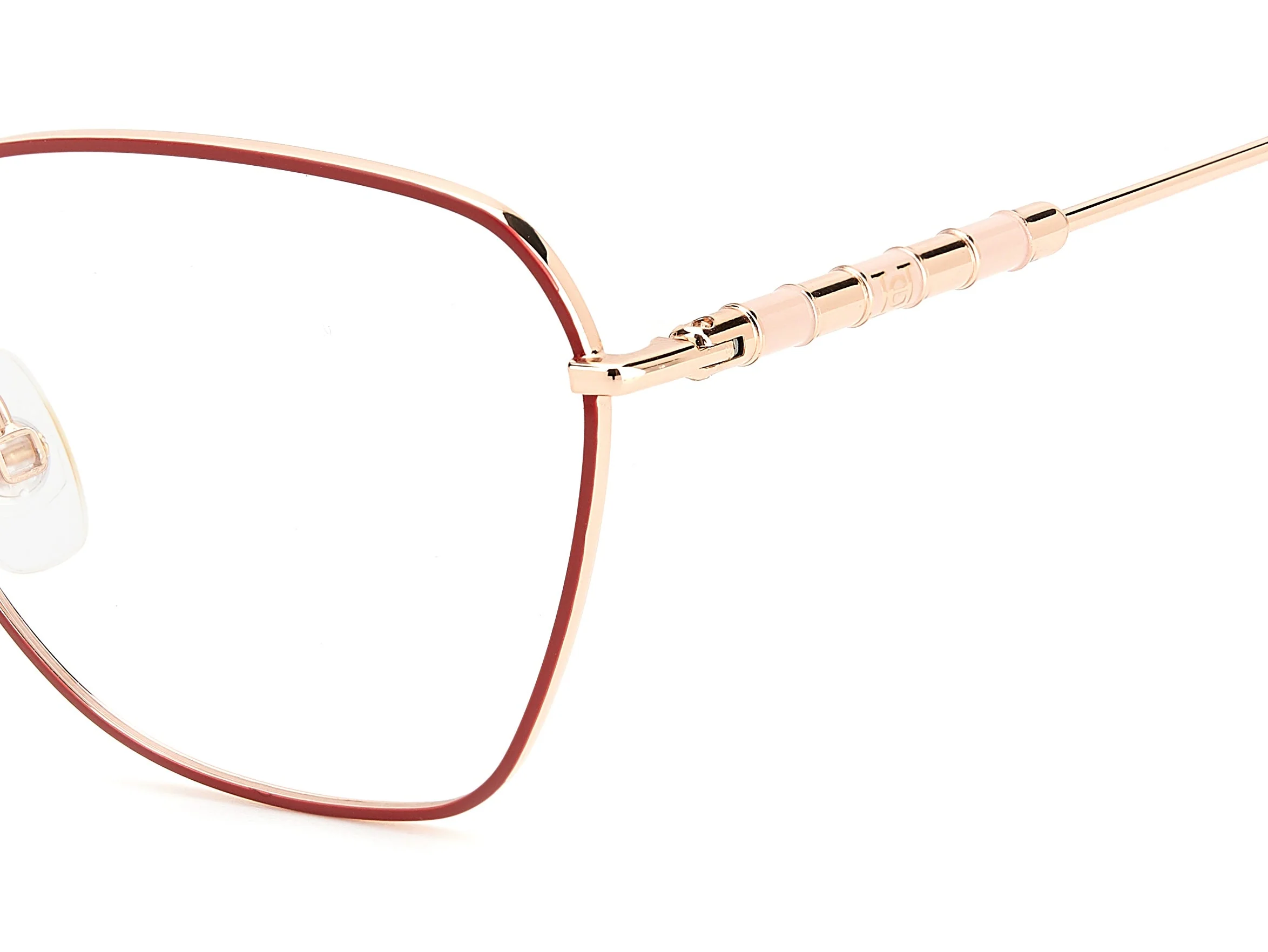 Carolina Herrera HER 0105 - Image 12