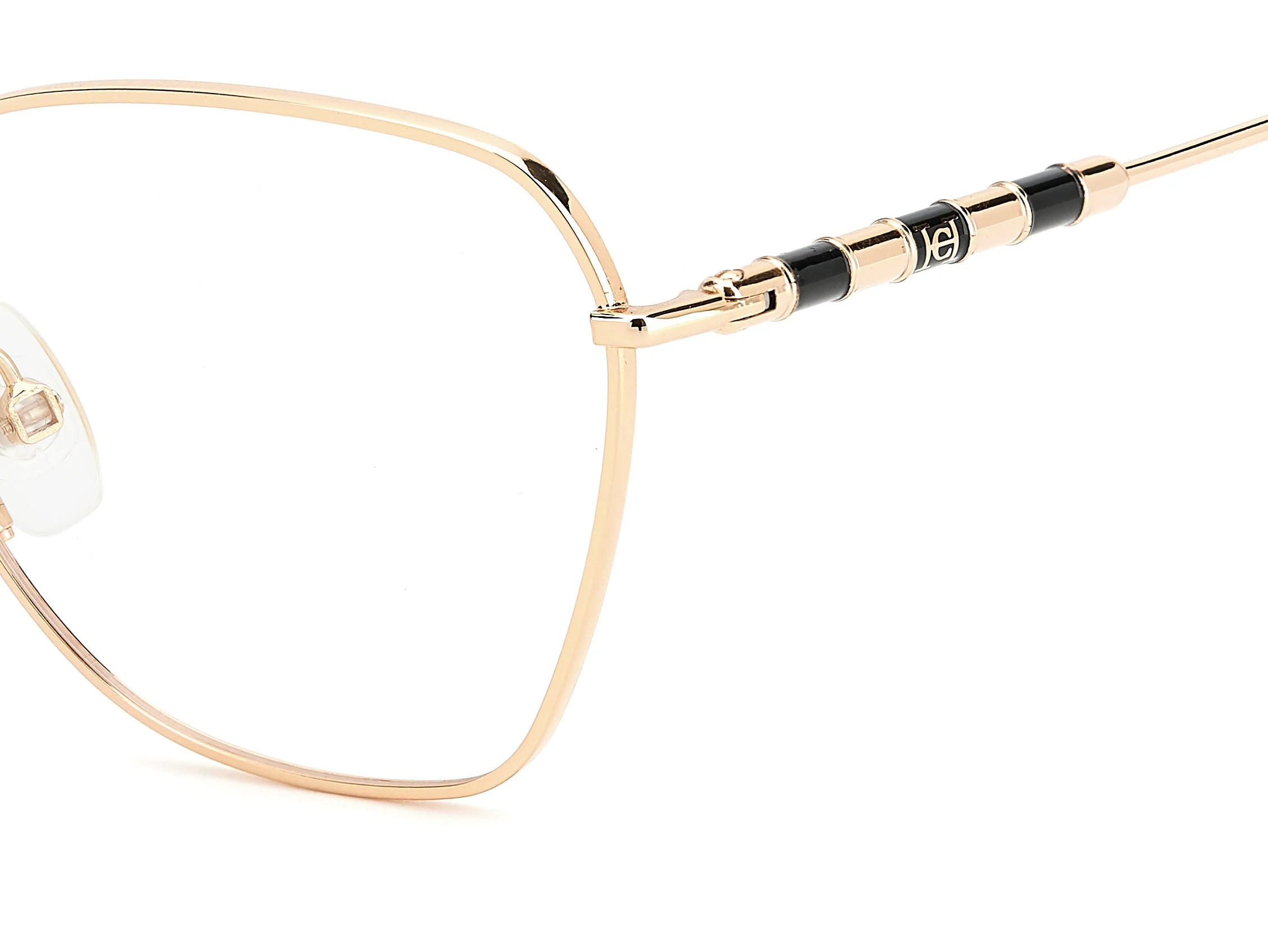 Carolina Herrera HER 0105 - Image 4