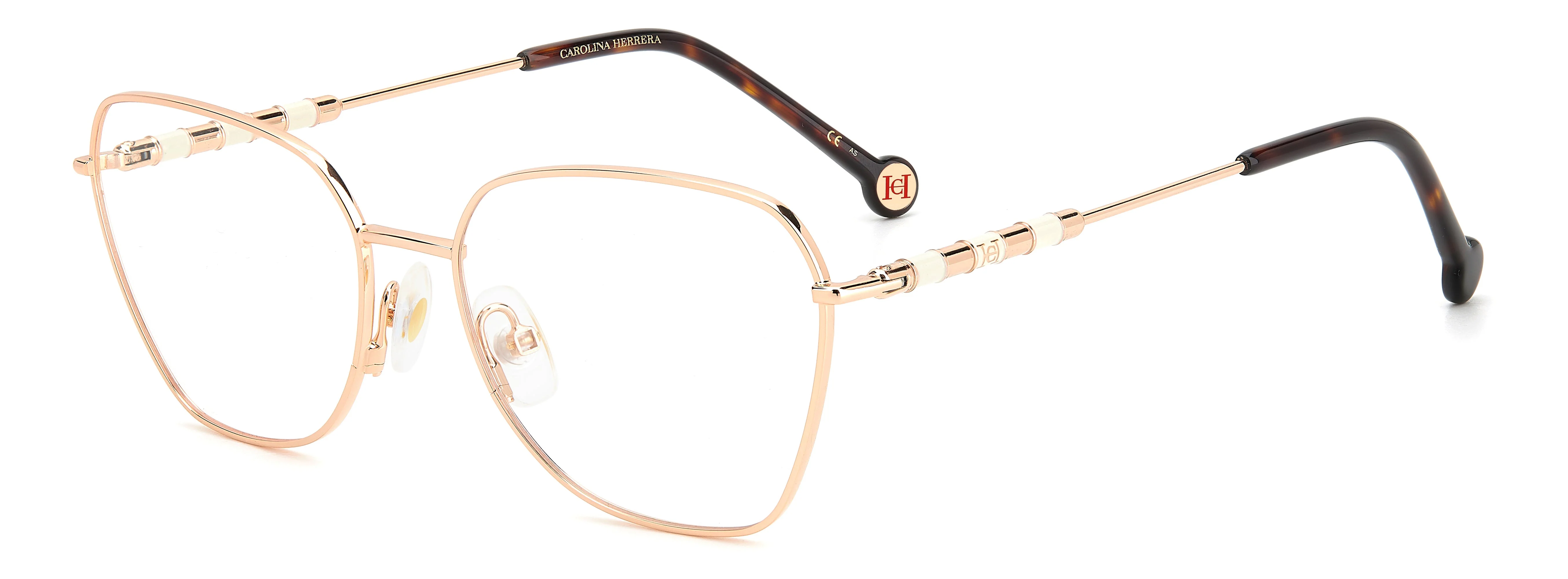 Carolina Herrera HER 0105 - Image 5