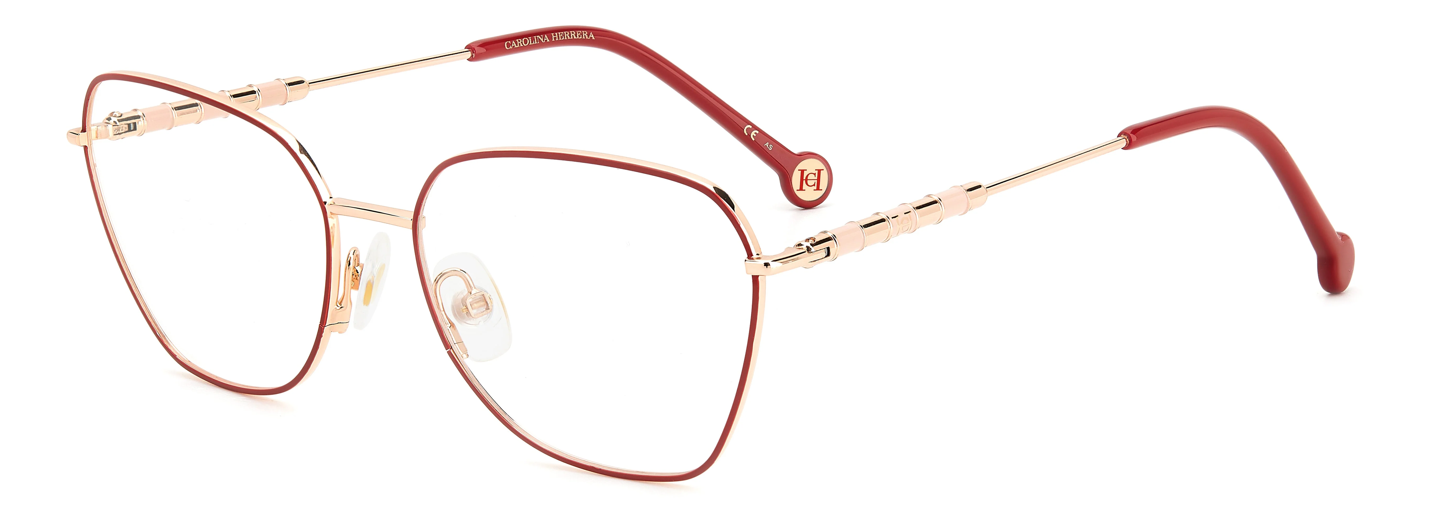 Carolina Herrera HER 0105 - Image 9