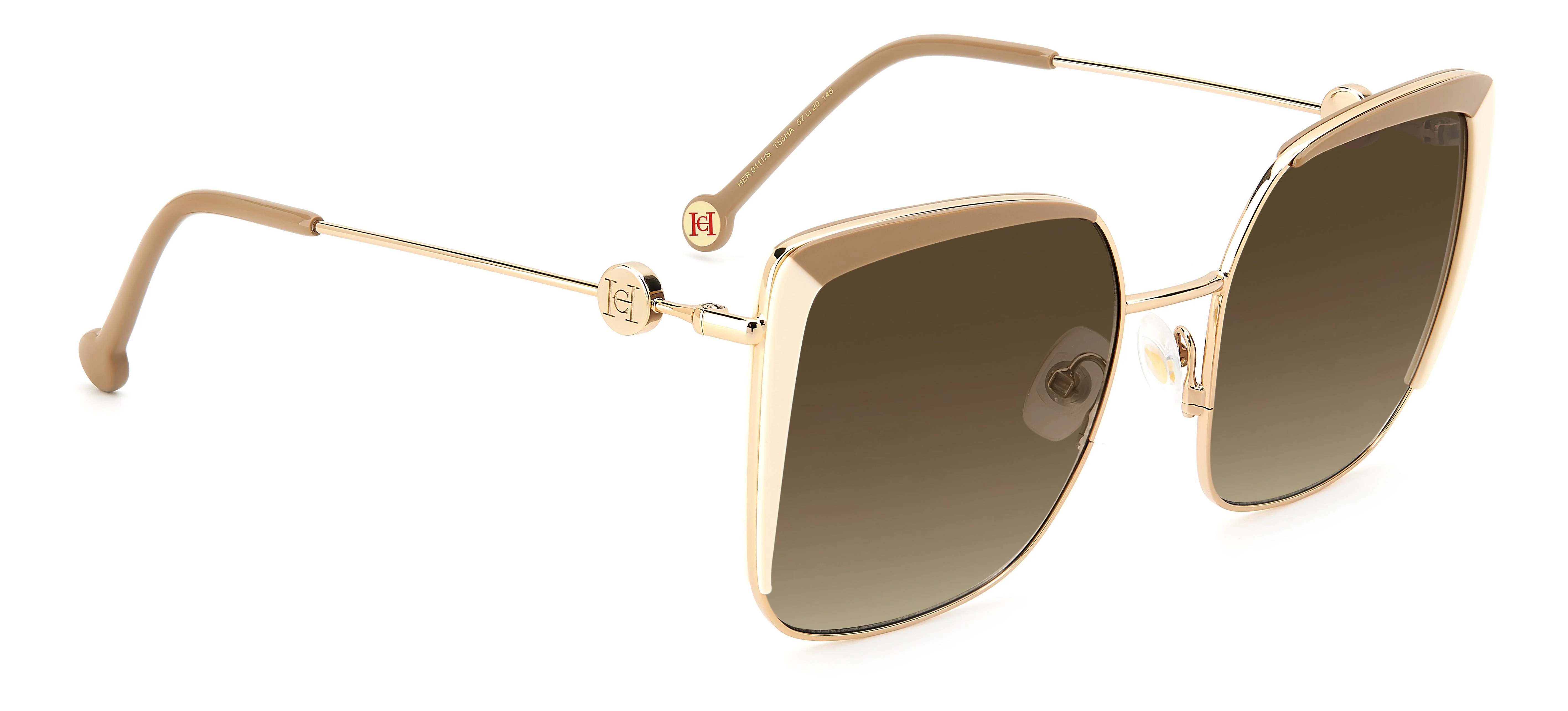Carolina Herrera HER 0111/S - Image 10