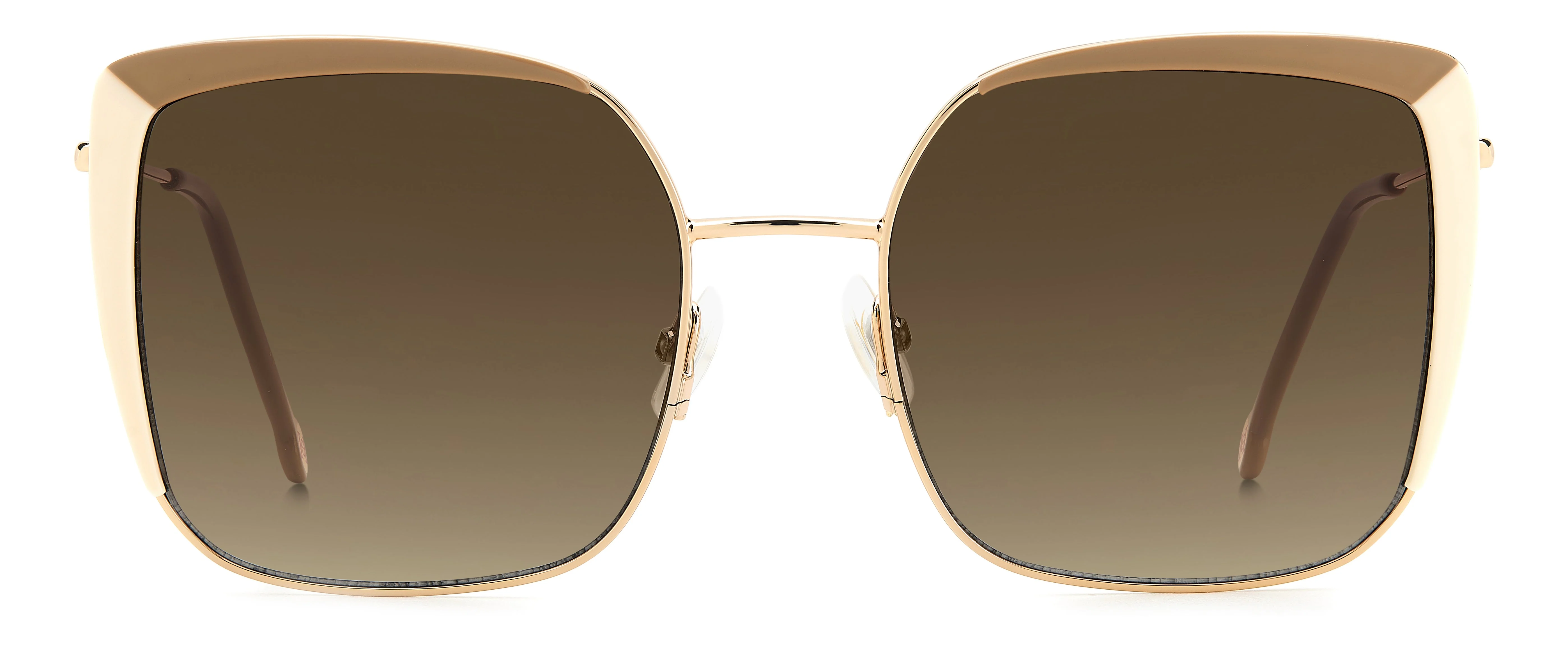 Carolina Herrera HER 0111/S - Image 11
