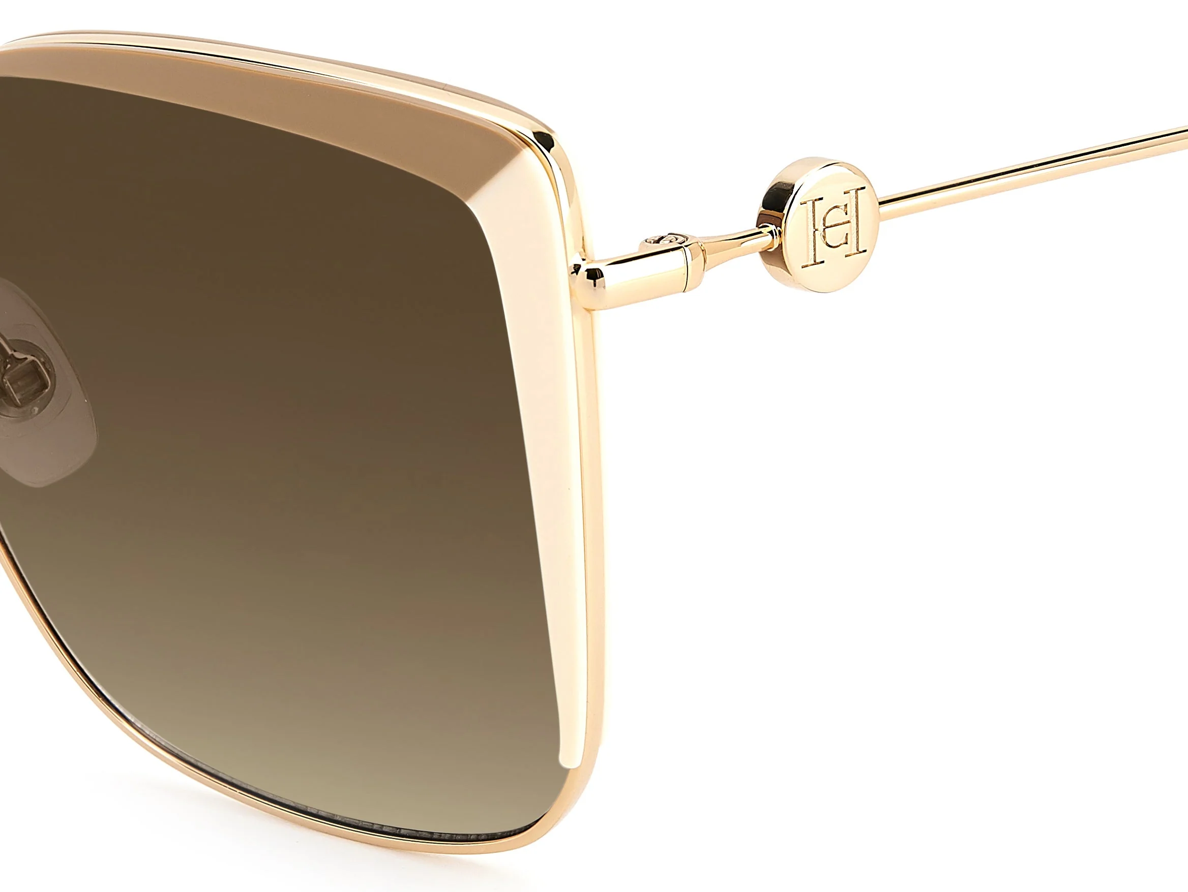 Carolina Herrera HER 0111/S - Image 12
