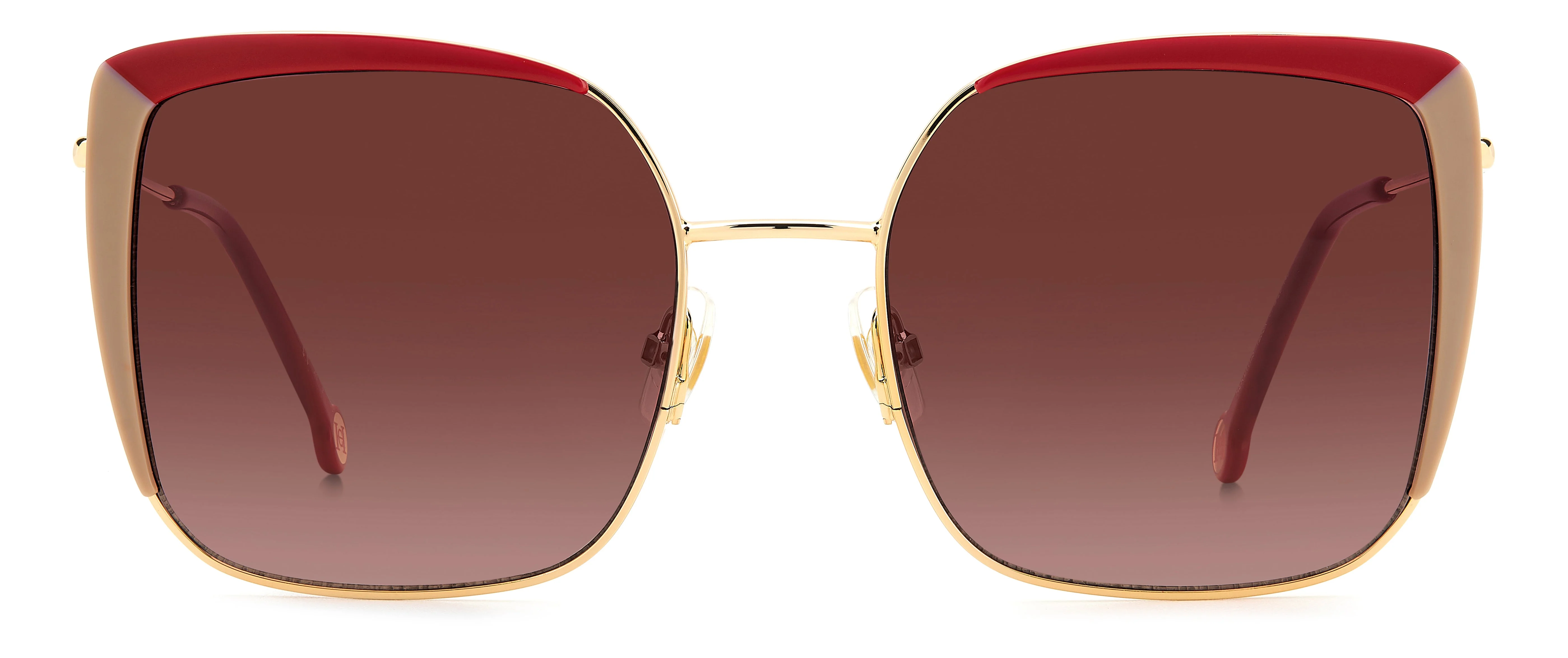 Carolina Herrera HER 0111/S - Image 7