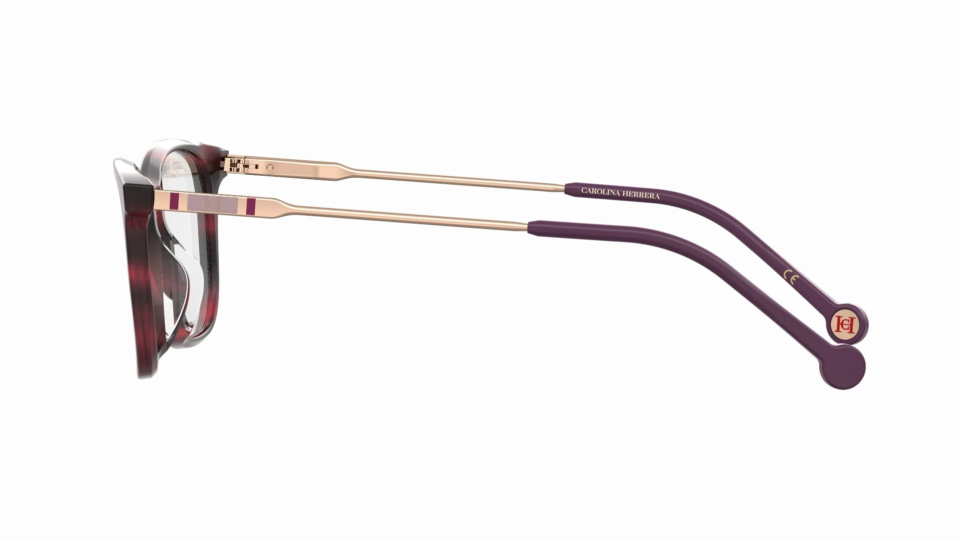 Carolina Herrera HER 0118/G - Image 6