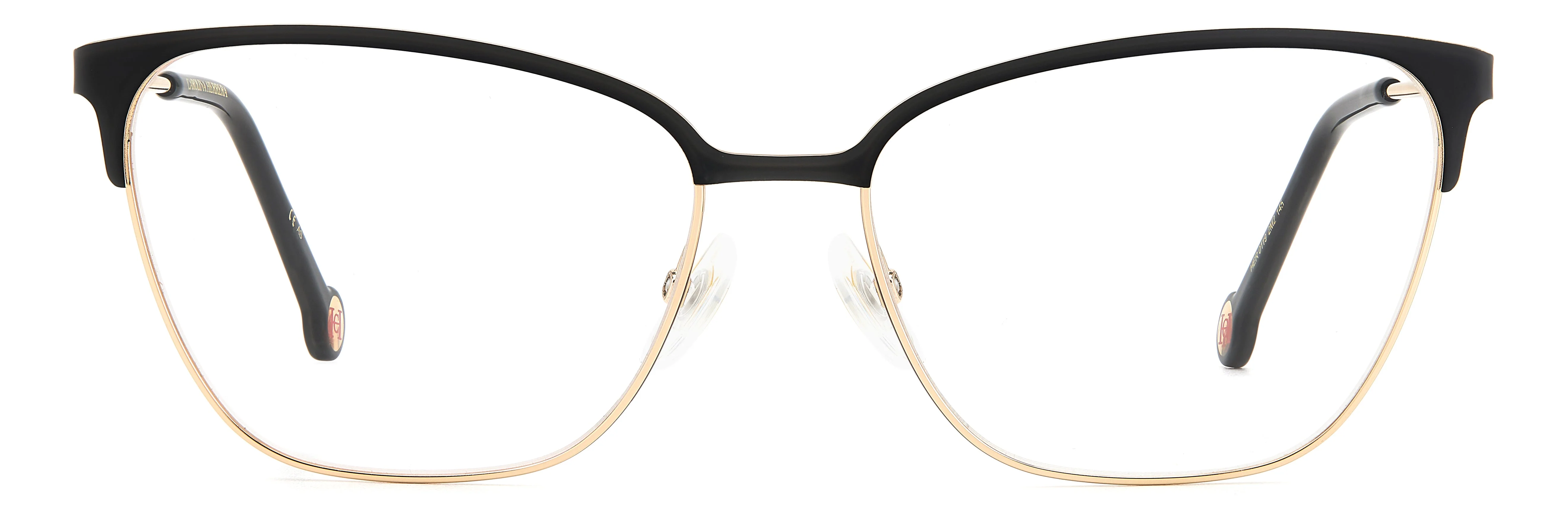 Carolina Herrera HER 0119 - Image 3