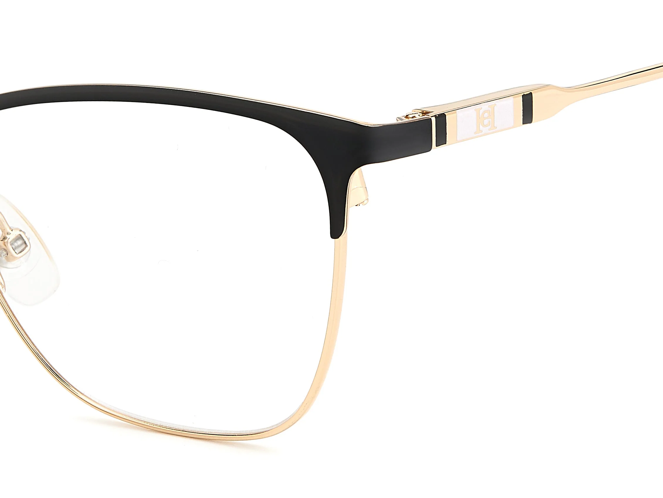Carolina Herrera HER 0119 - Image 4