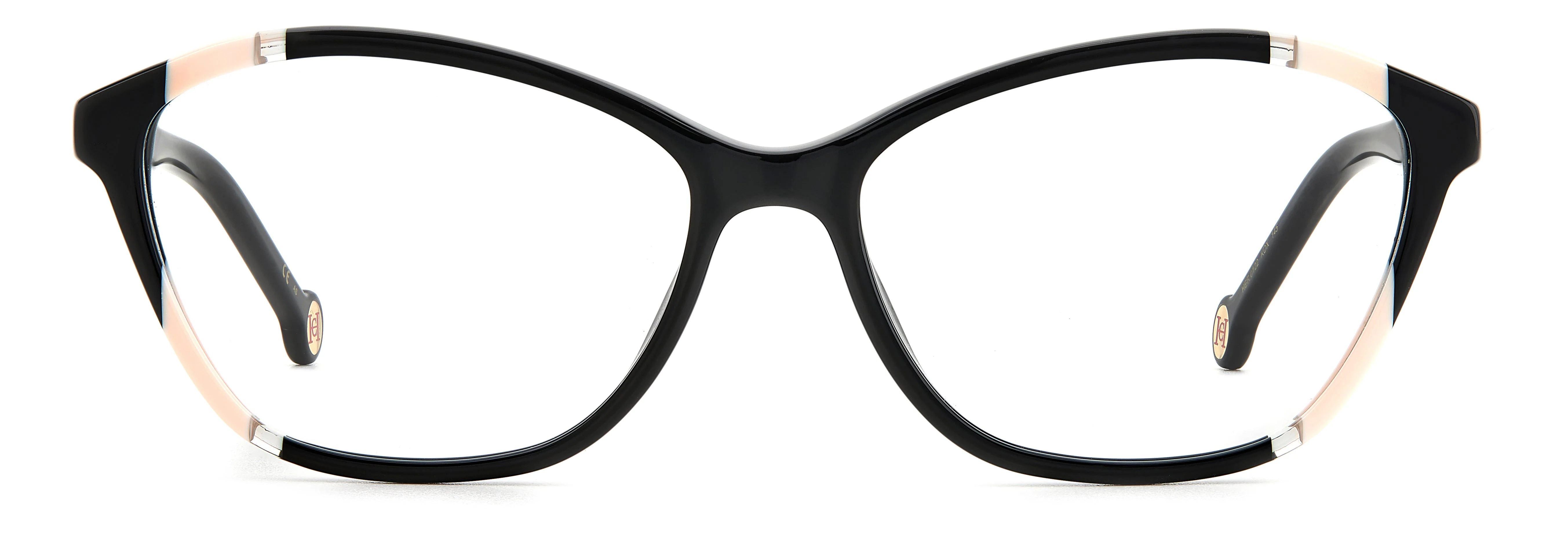 Carolina Herrera HER 0122 - Image 3